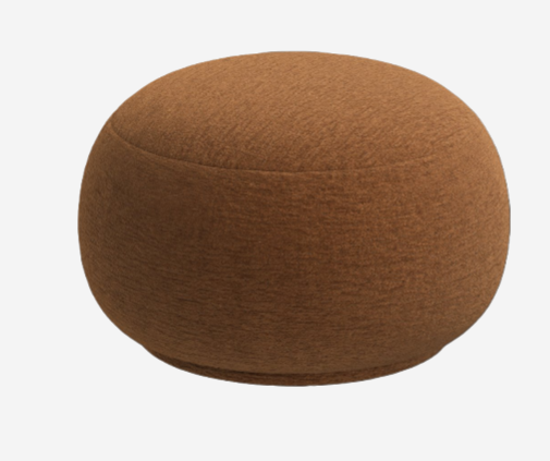 Footstool