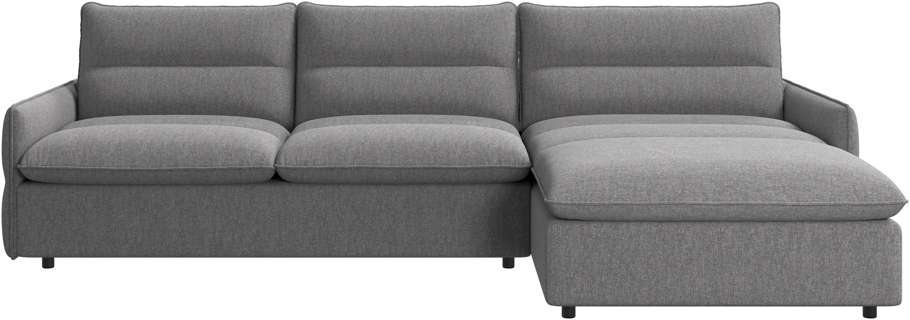 Southampton sofa sleeper