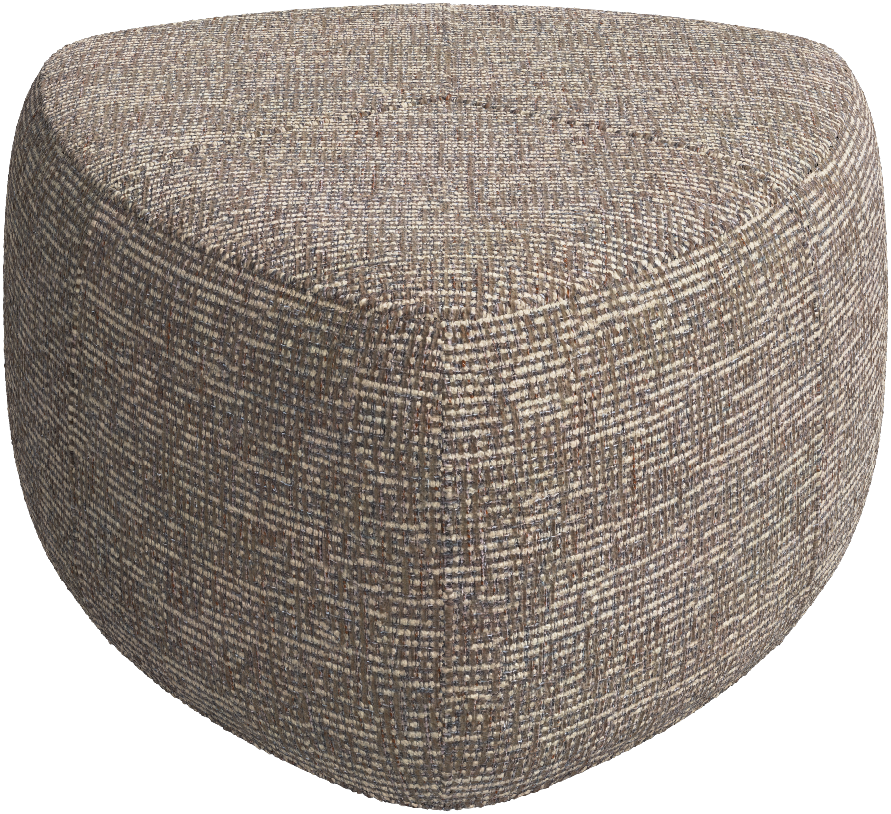 Footstool