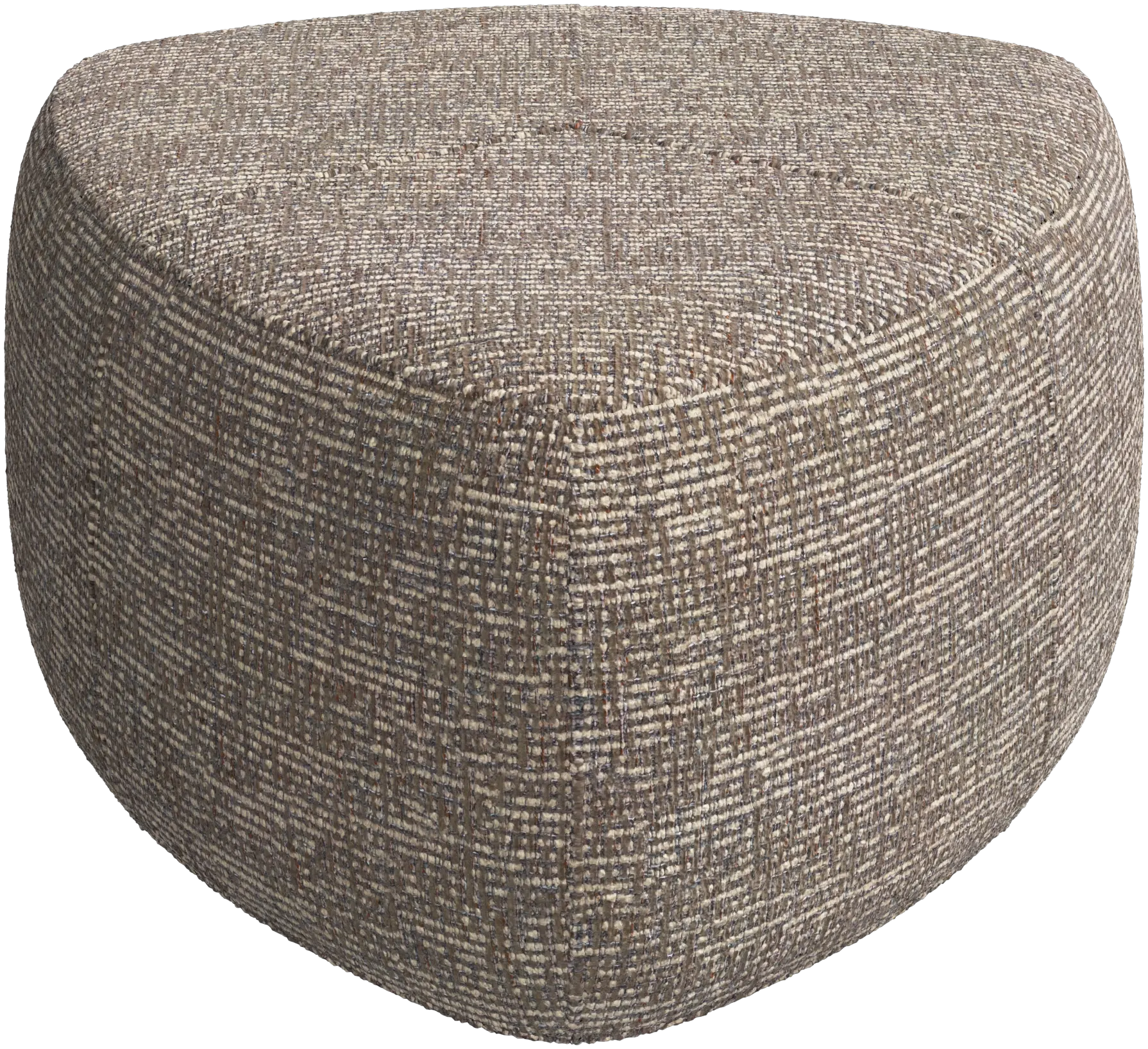 Pouf Bermuda