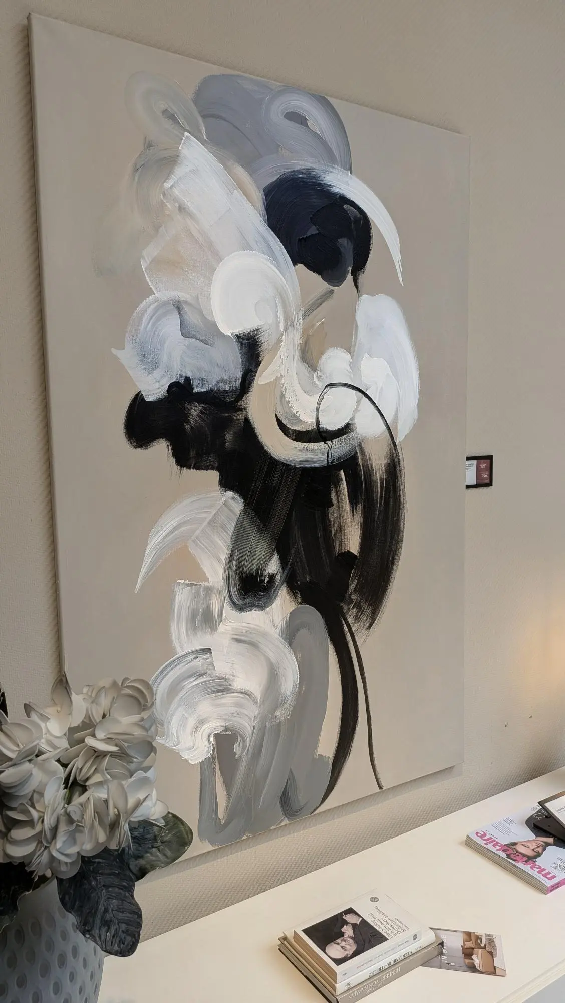 Accessories Bild The undefined