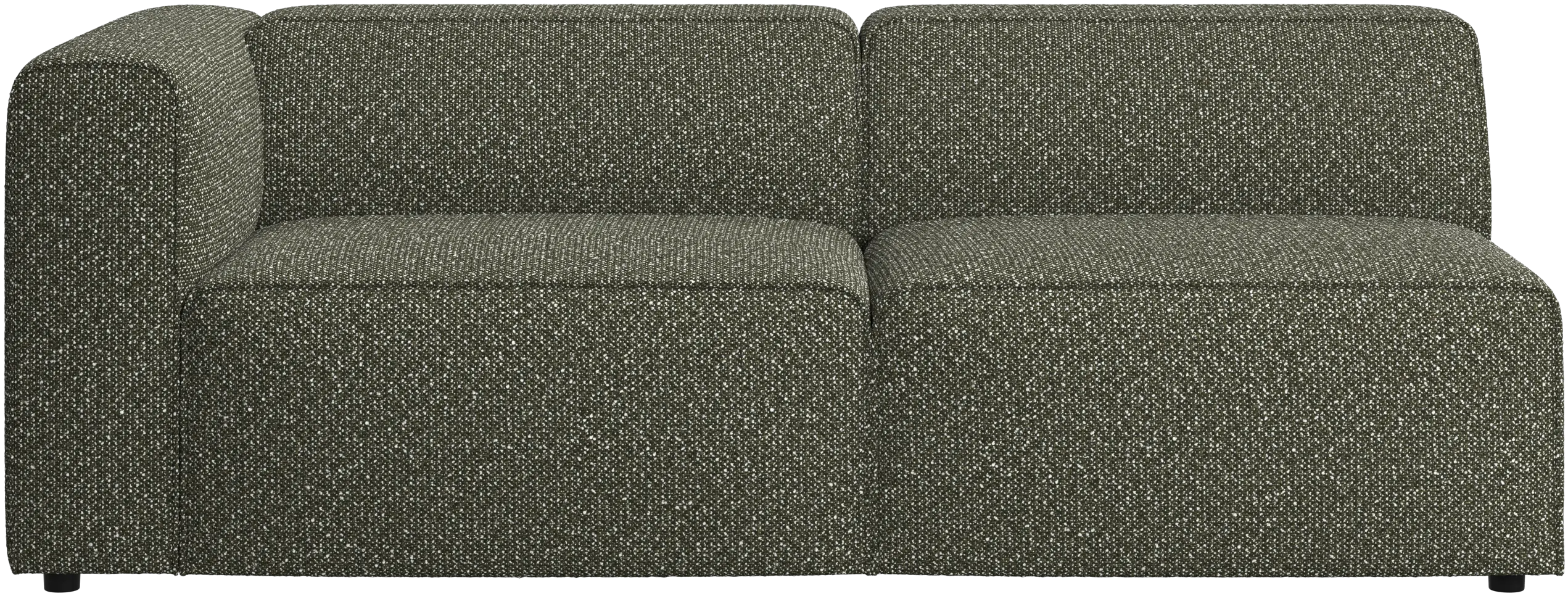 Carmo 2.5 seater sofa