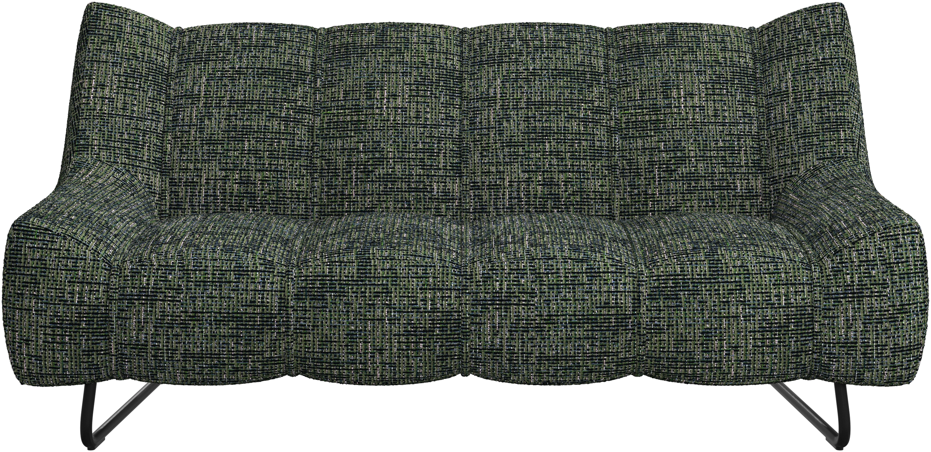 Nawabari