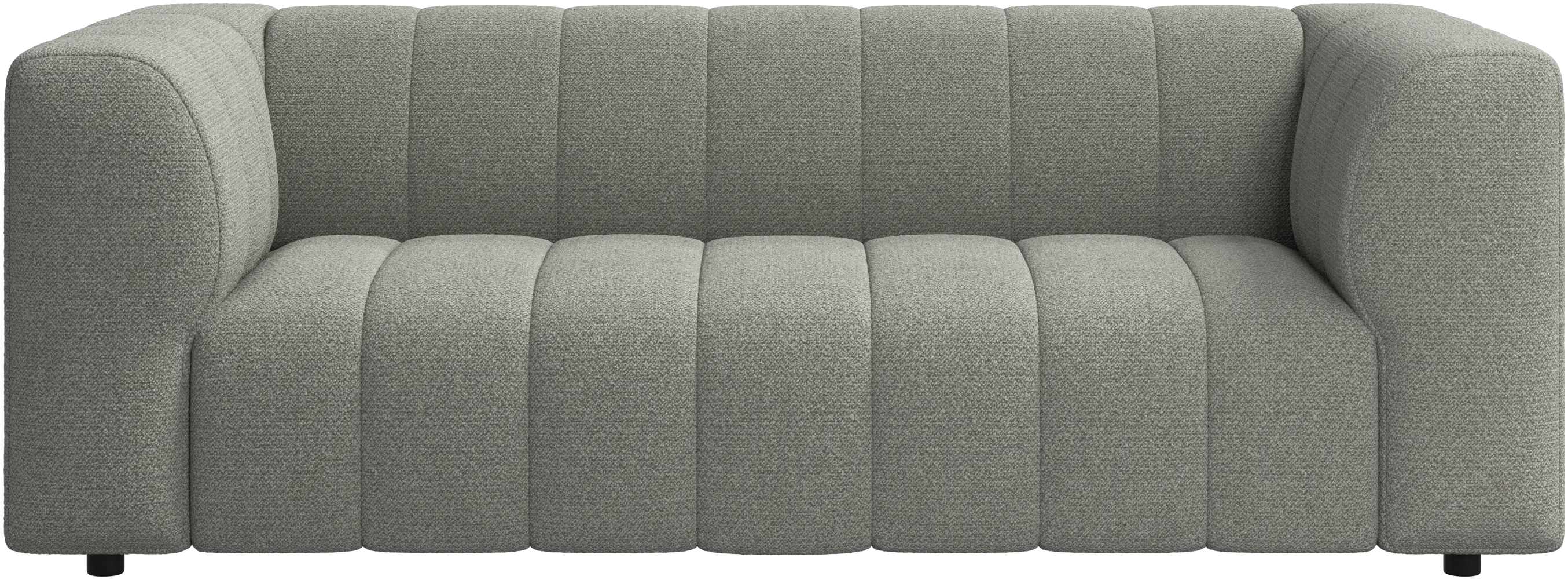 2,5-х местный модуль дивана Bellagio