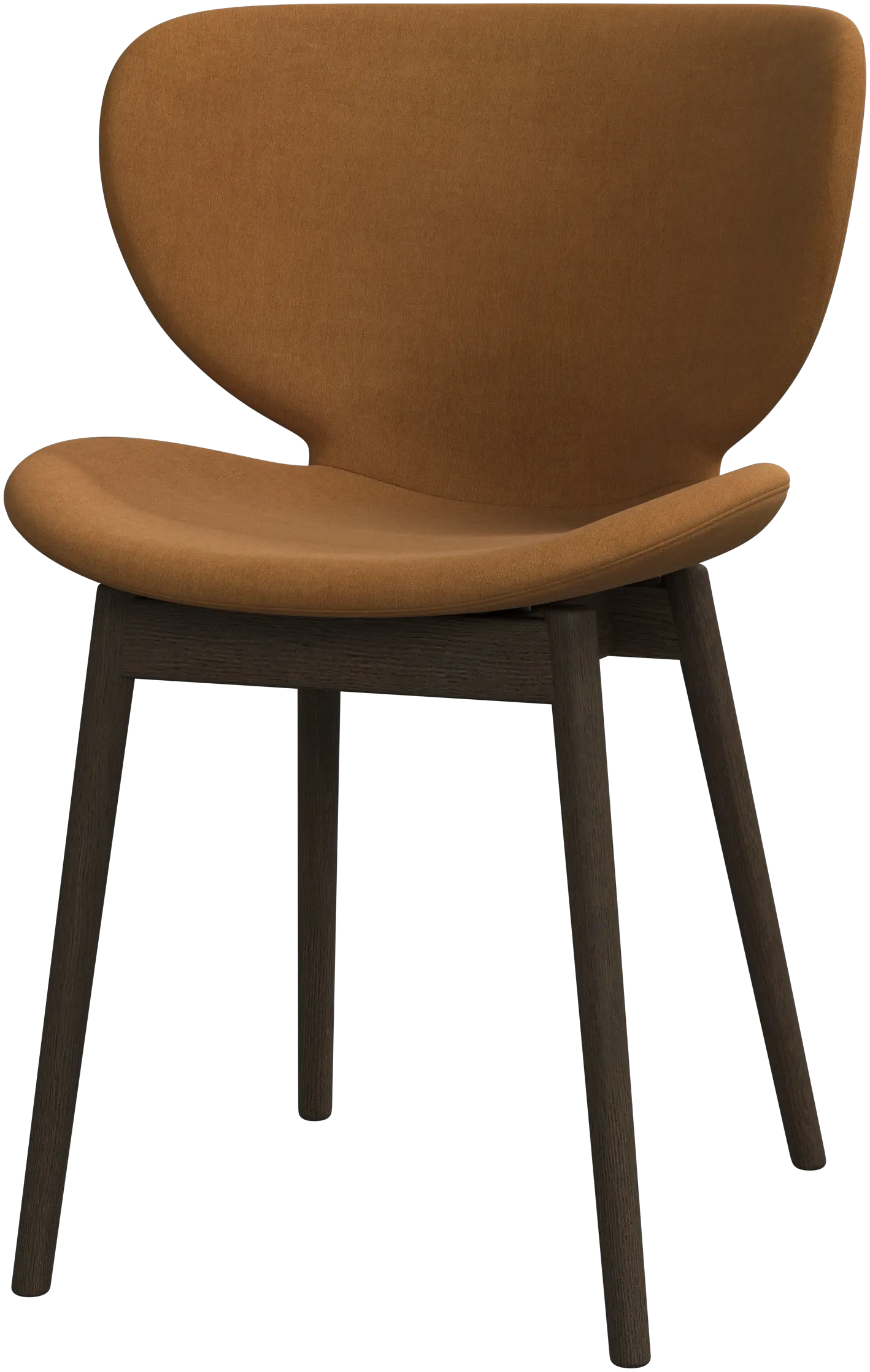 Hamilton dining chair