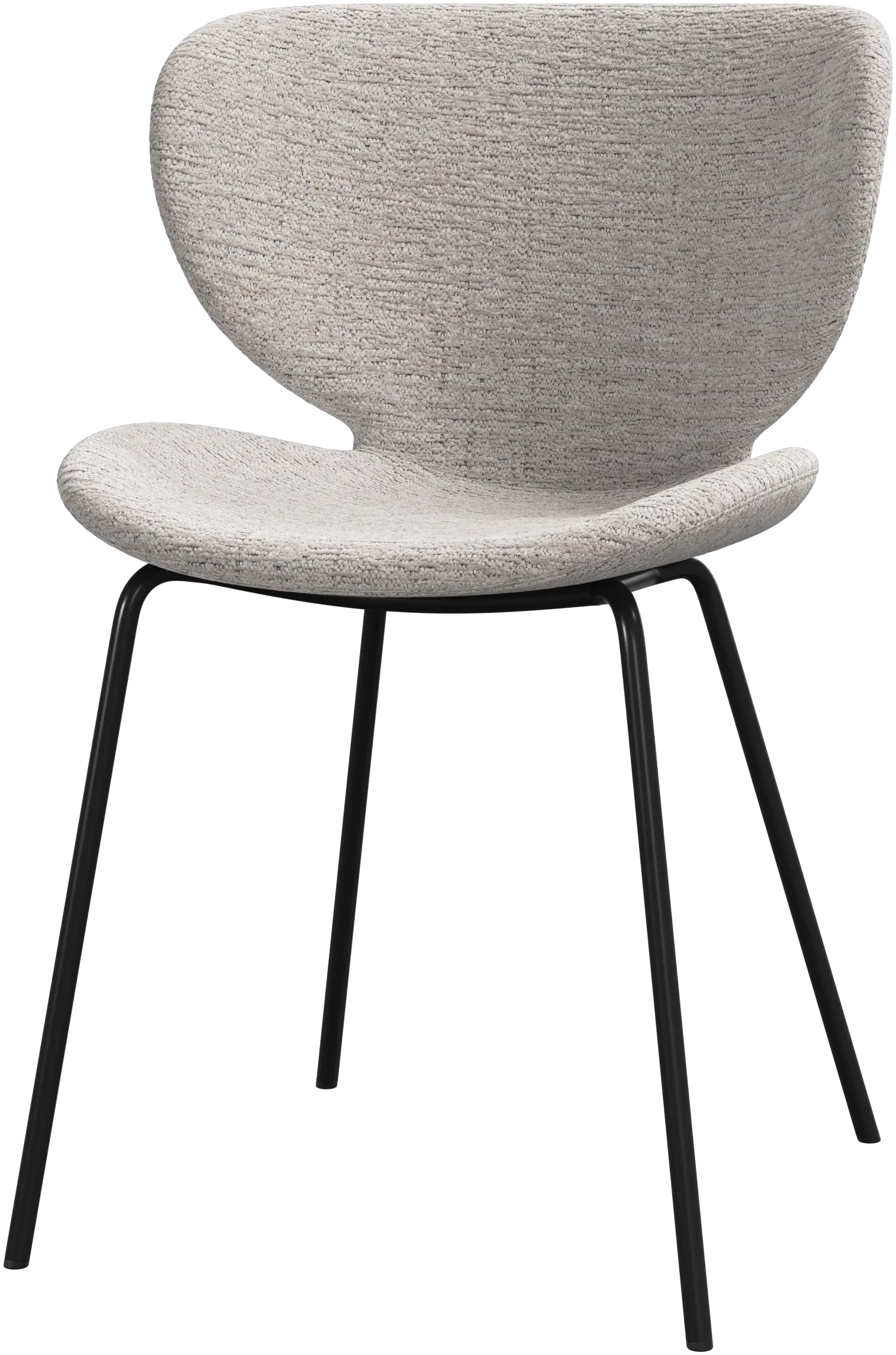 Hamilton dining chair
