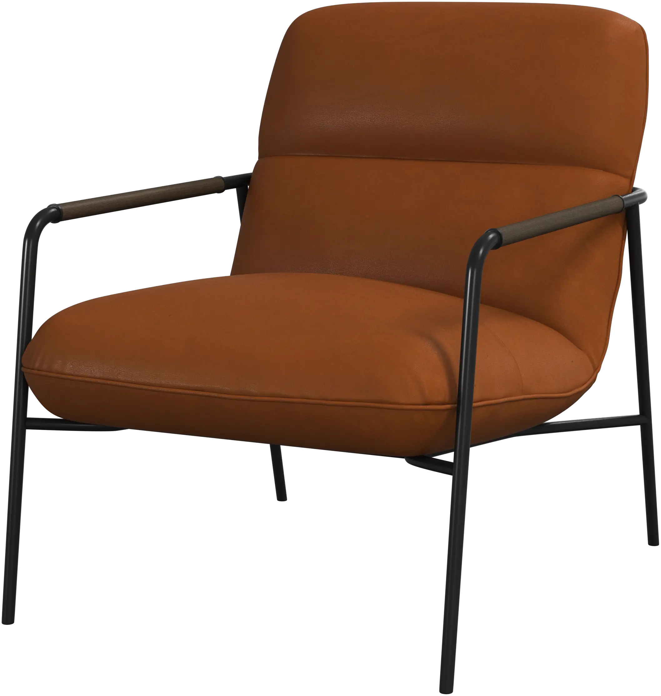 Terni chair