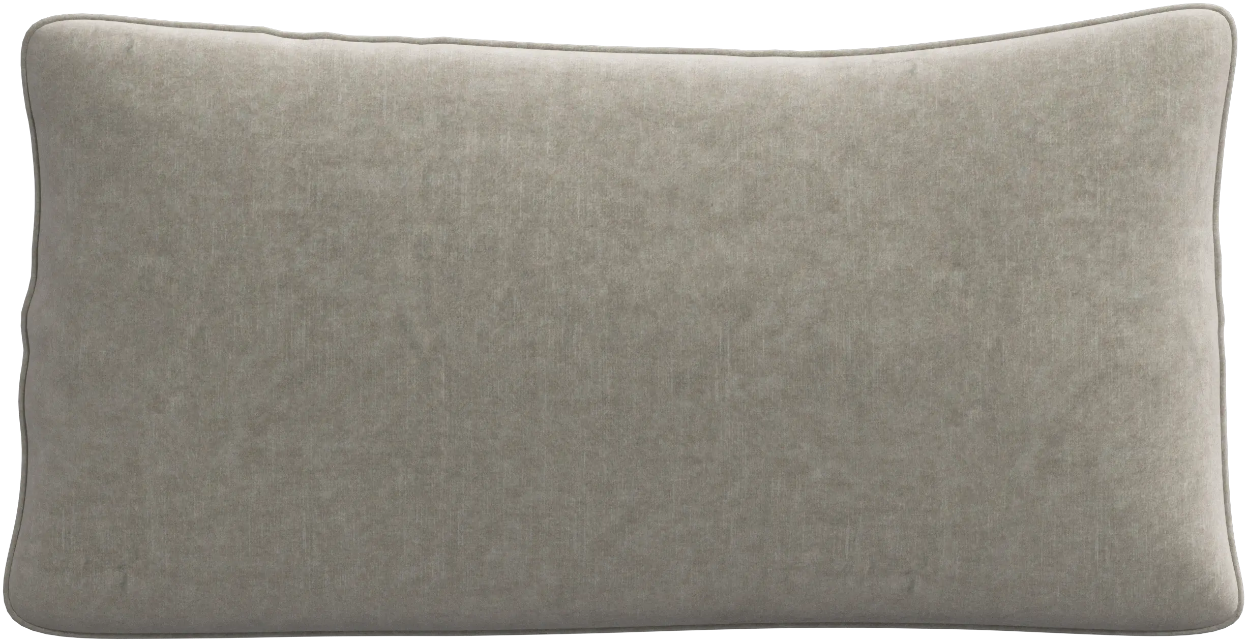 Paraggi sofa cushion