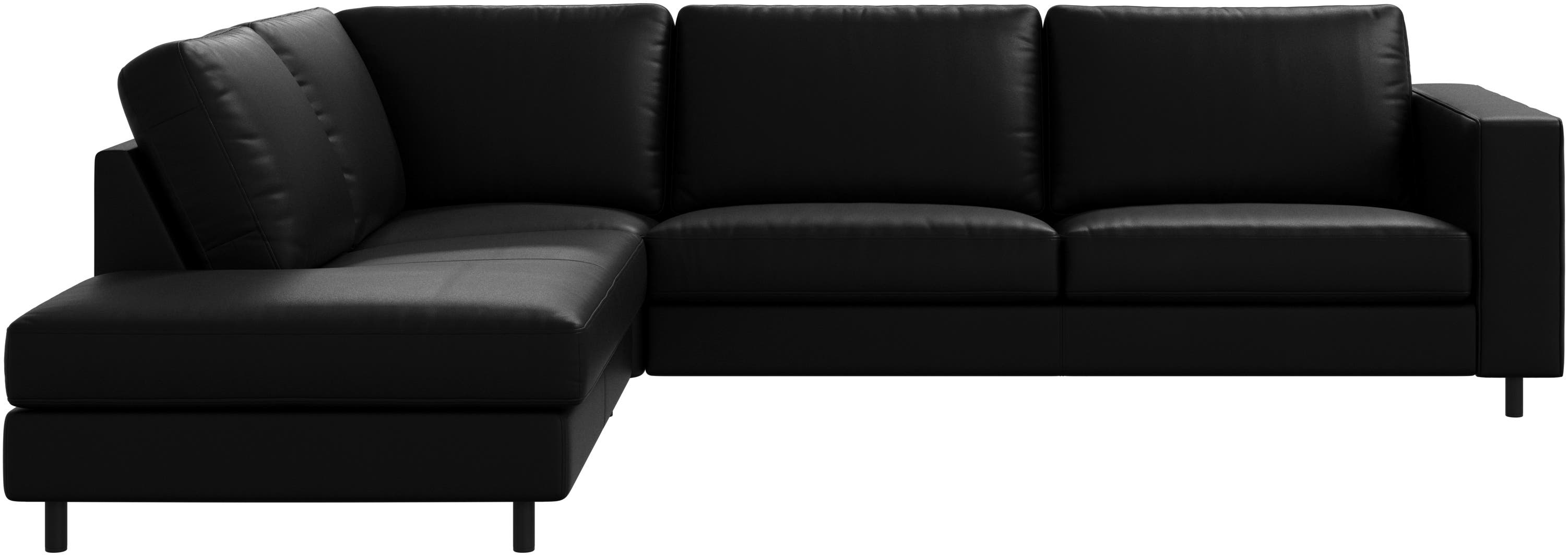 I.D.V