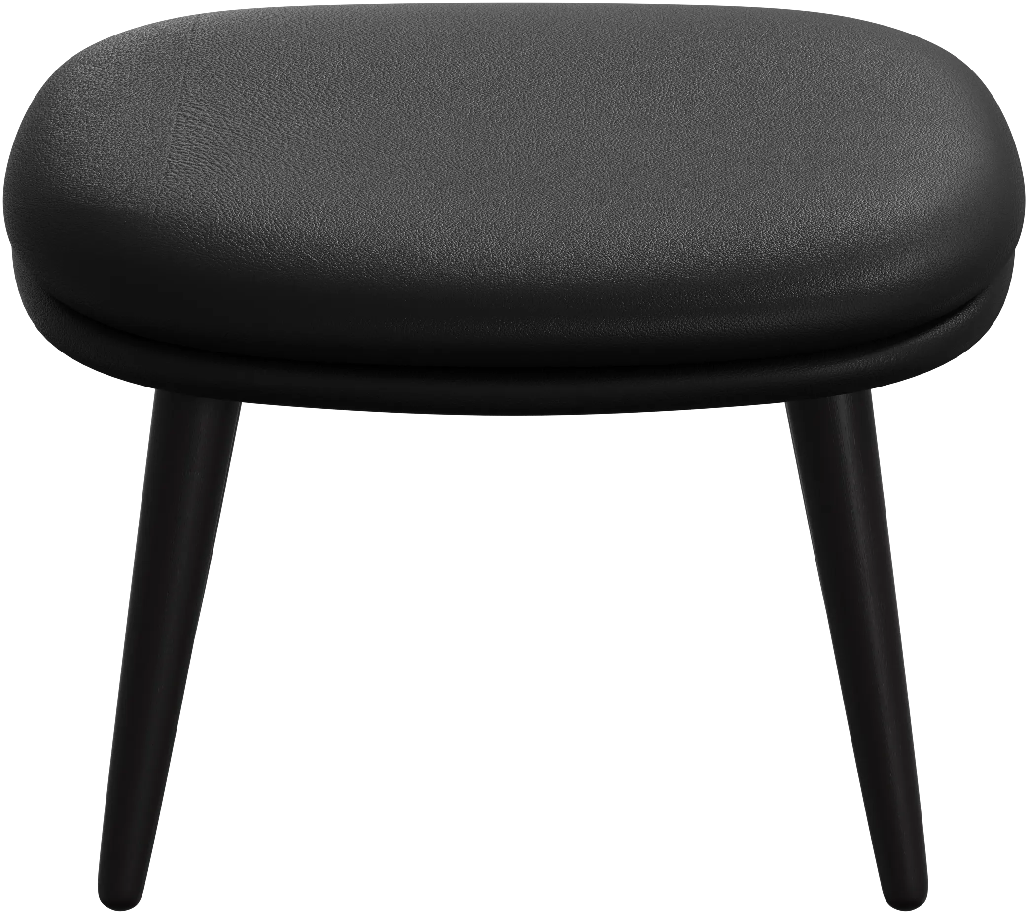Adelaide footstool