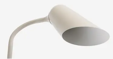 Lamps LAMPADAIRE CURIOUS -20%