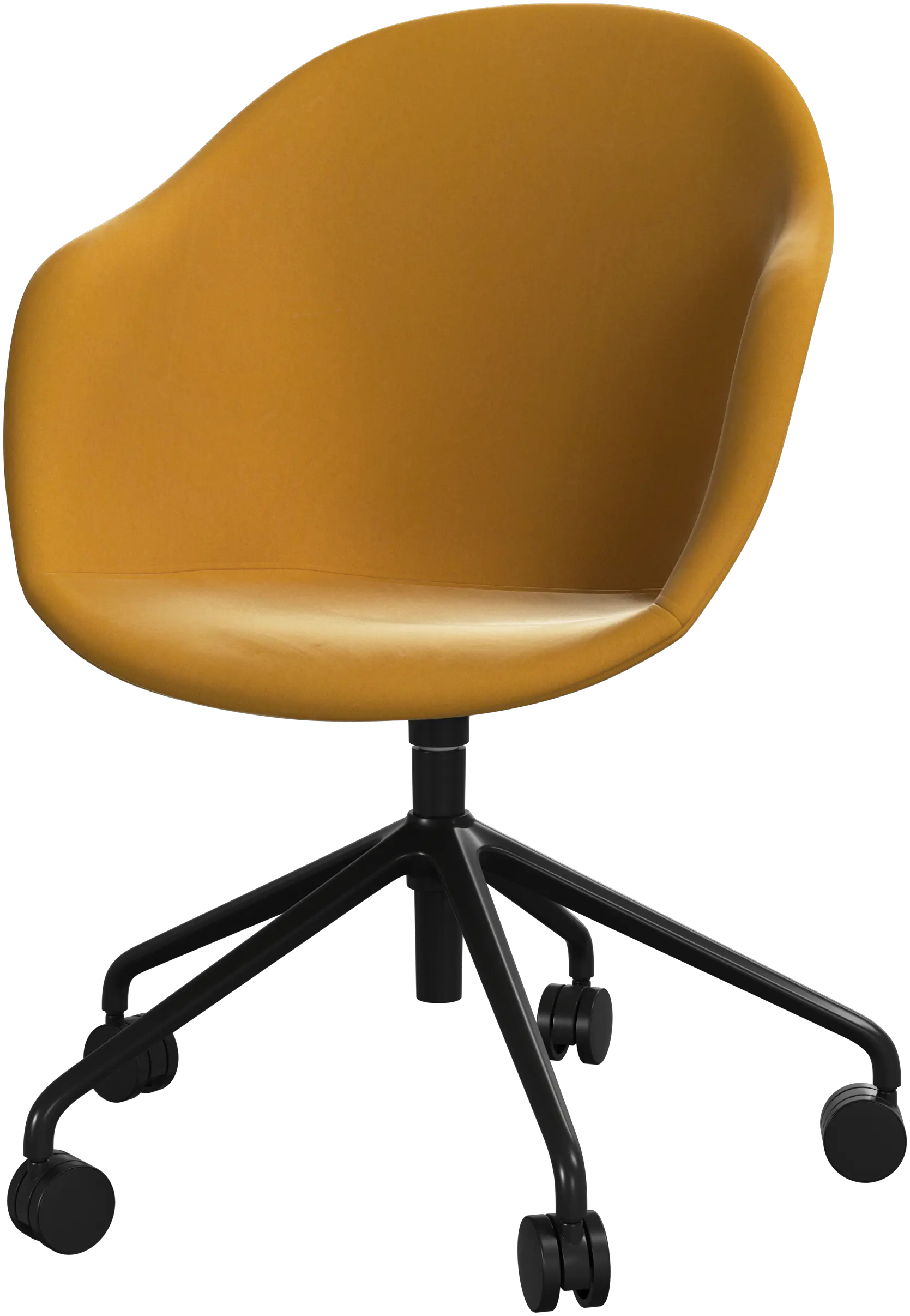 Adelaide office chair
