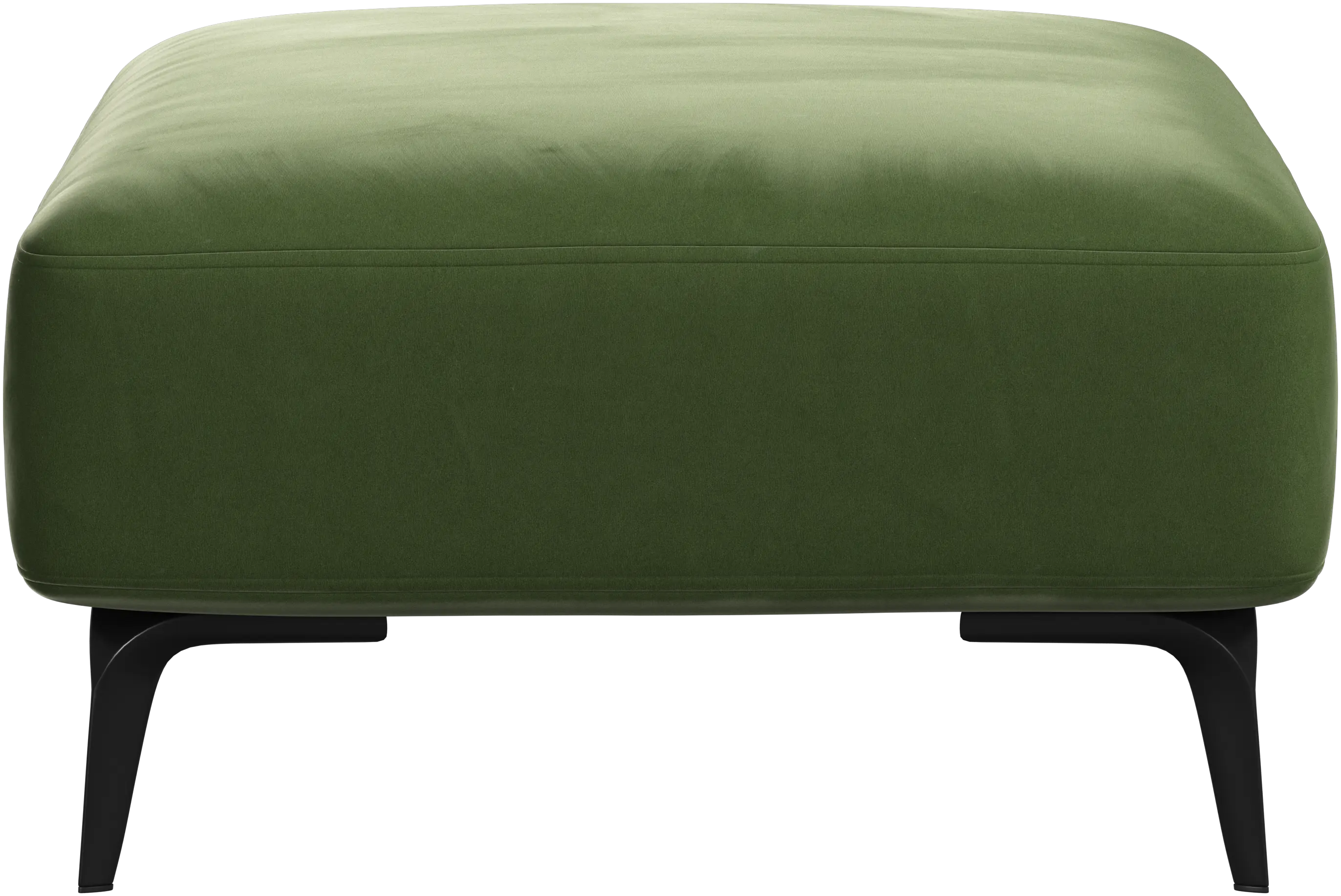 Modena footstool