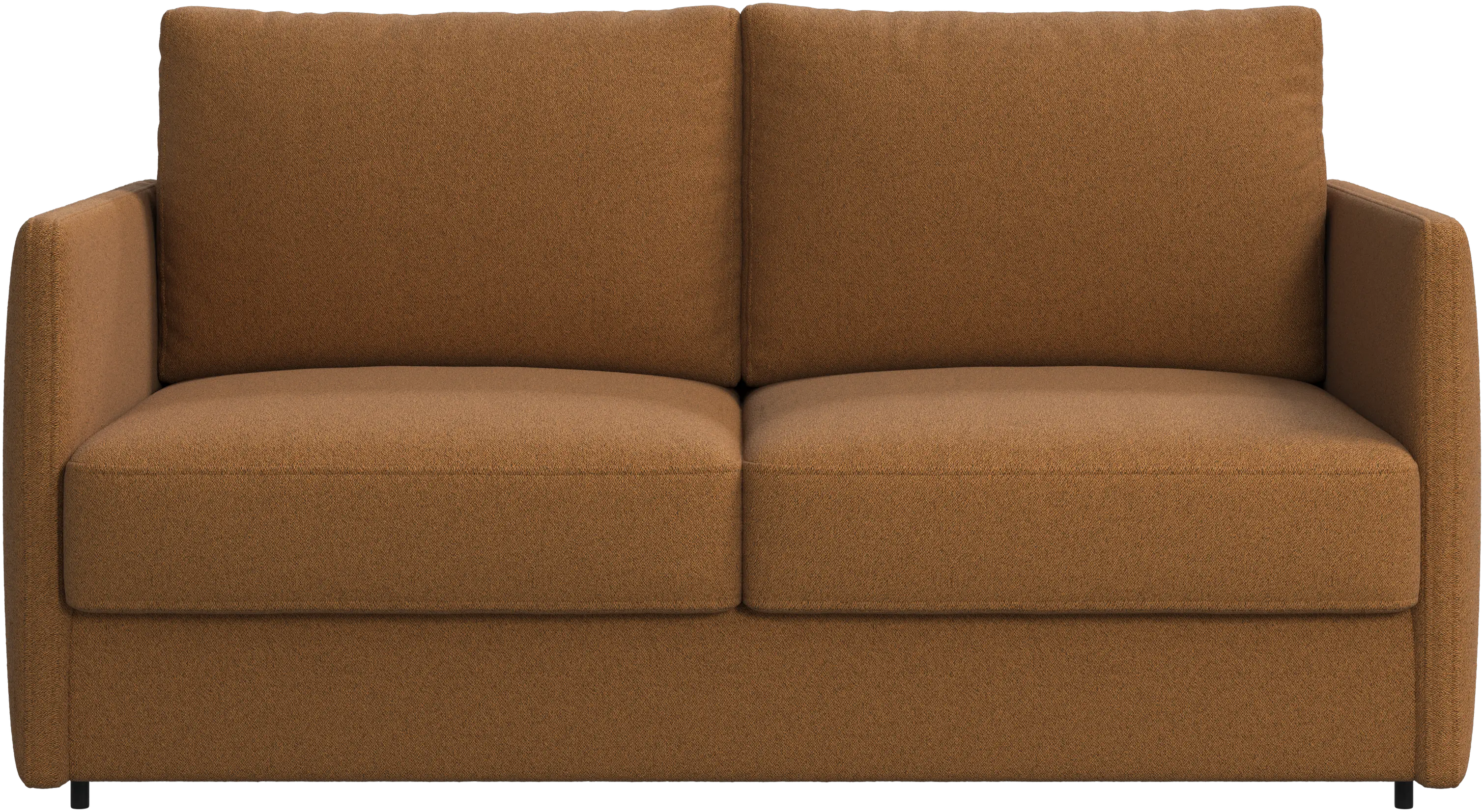 Lucerne sofa sleeper