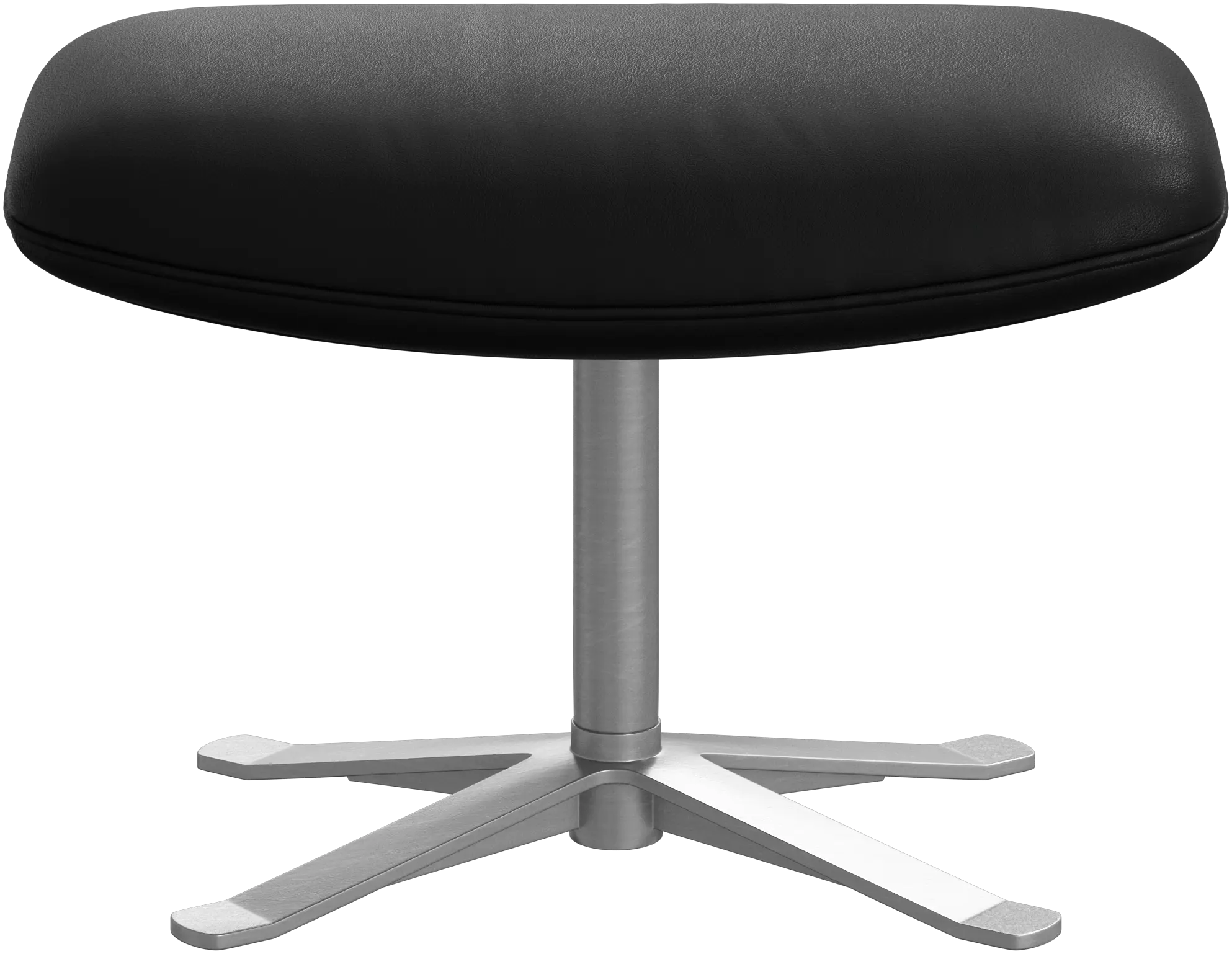 Porto footstool