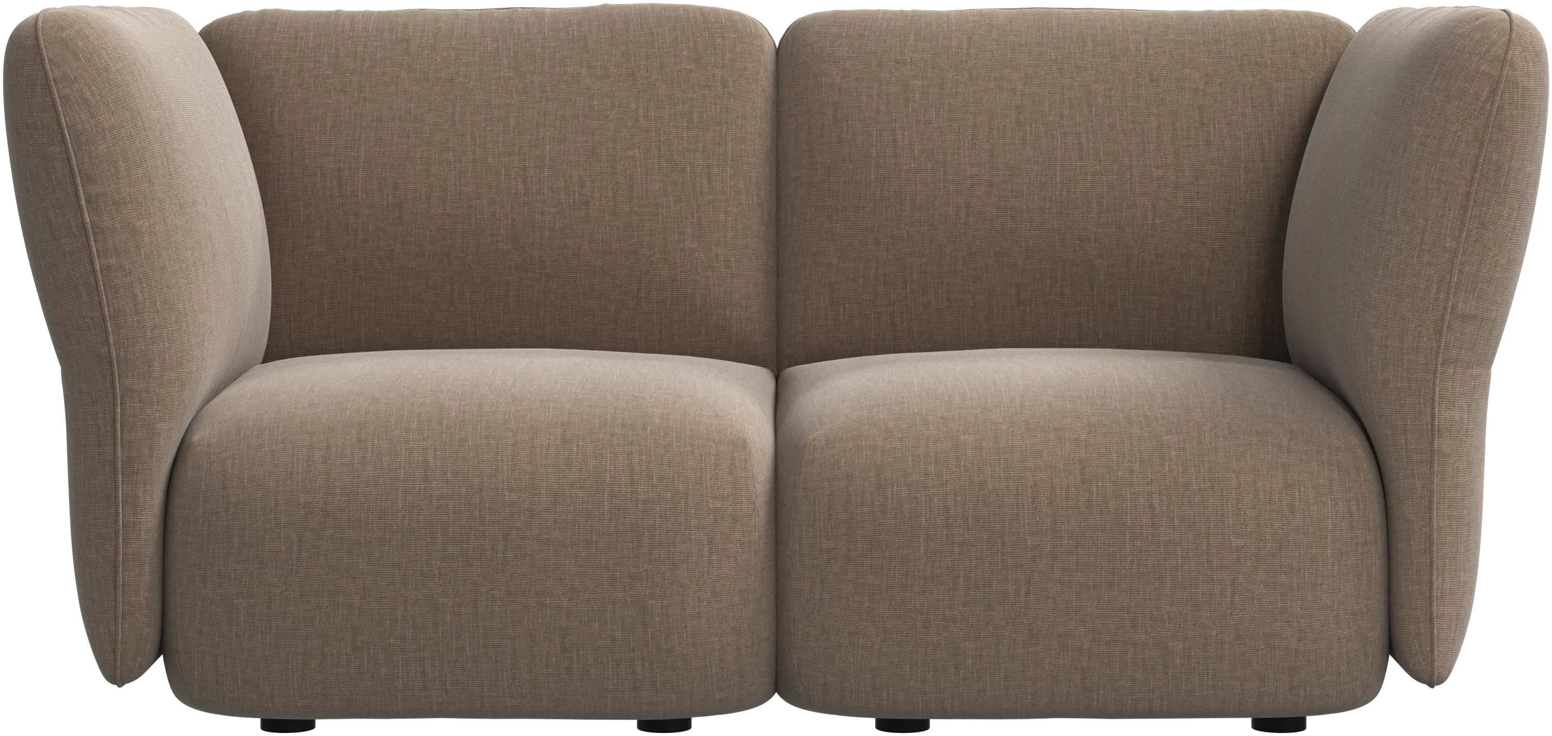 Paraggi 2.5-seater sofa
