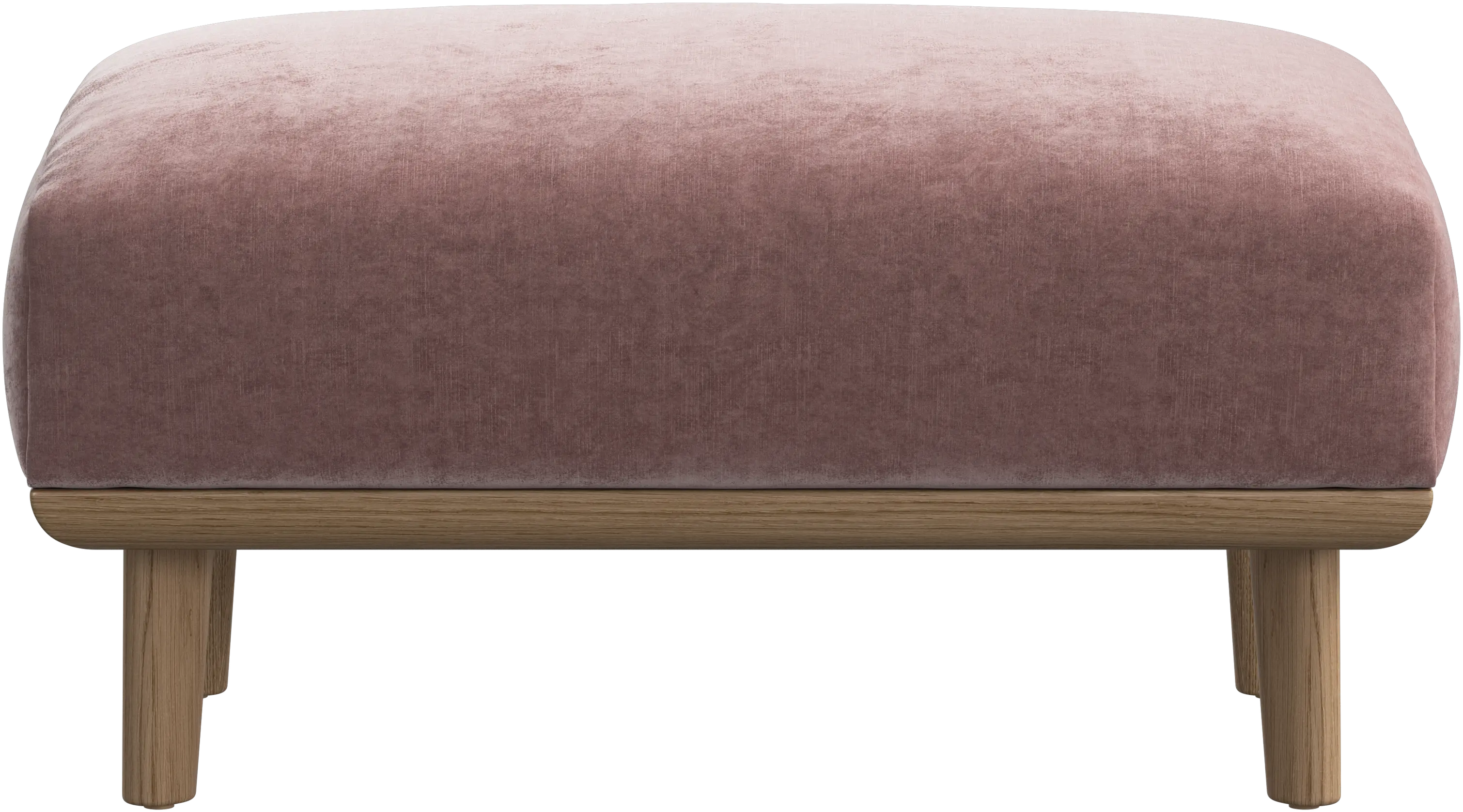 Aarhus pouf