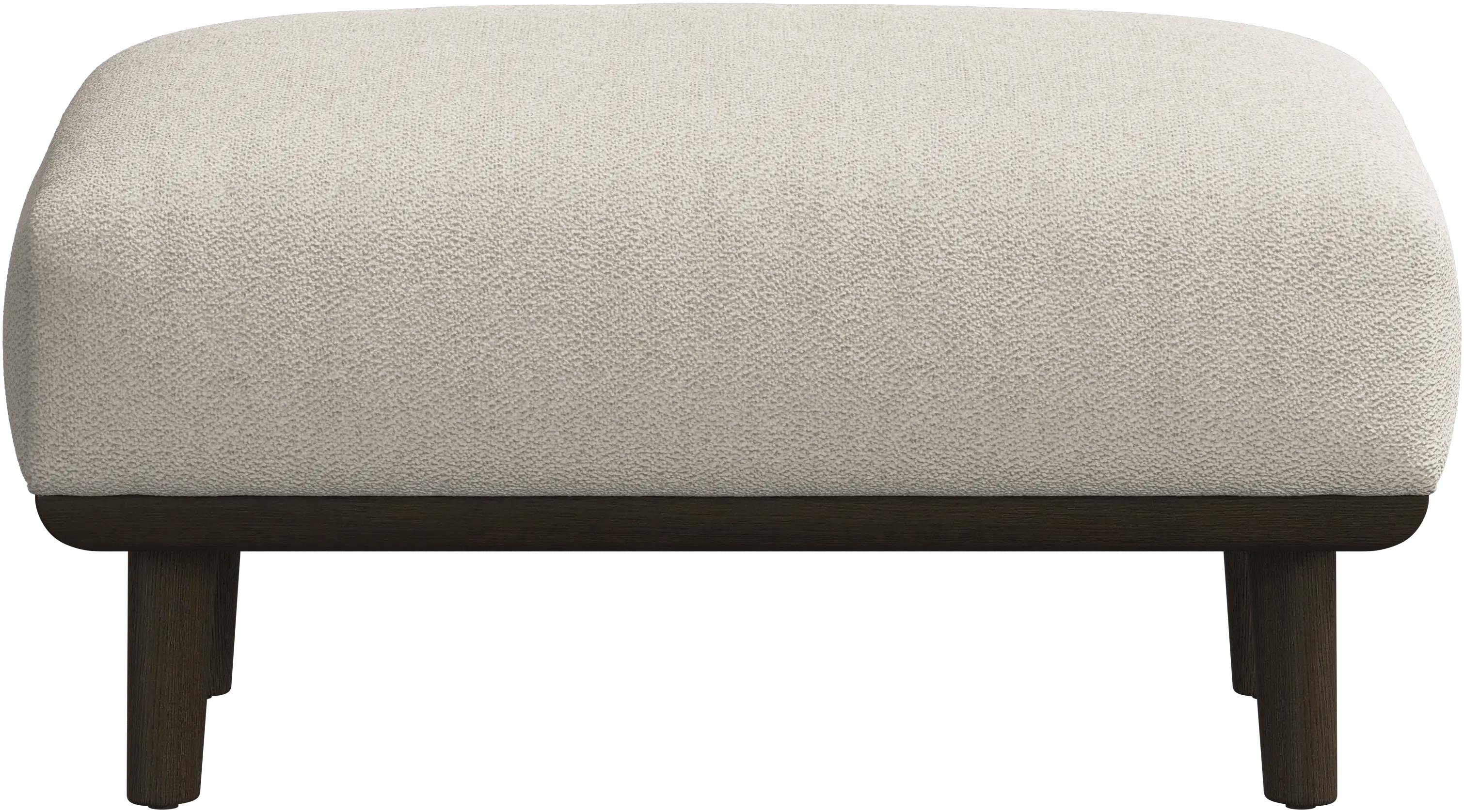Aarhus pouf
