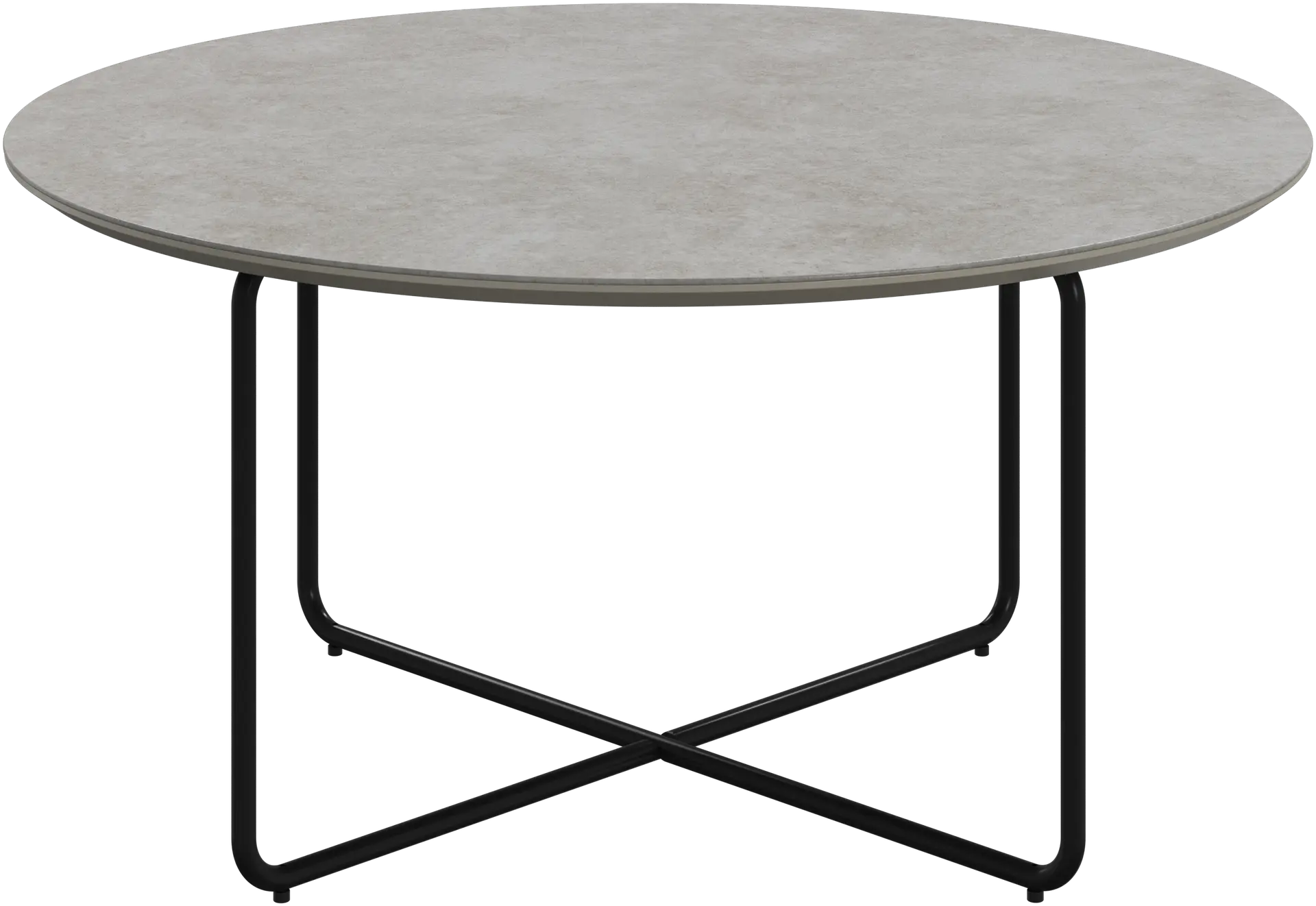 Coffee tables