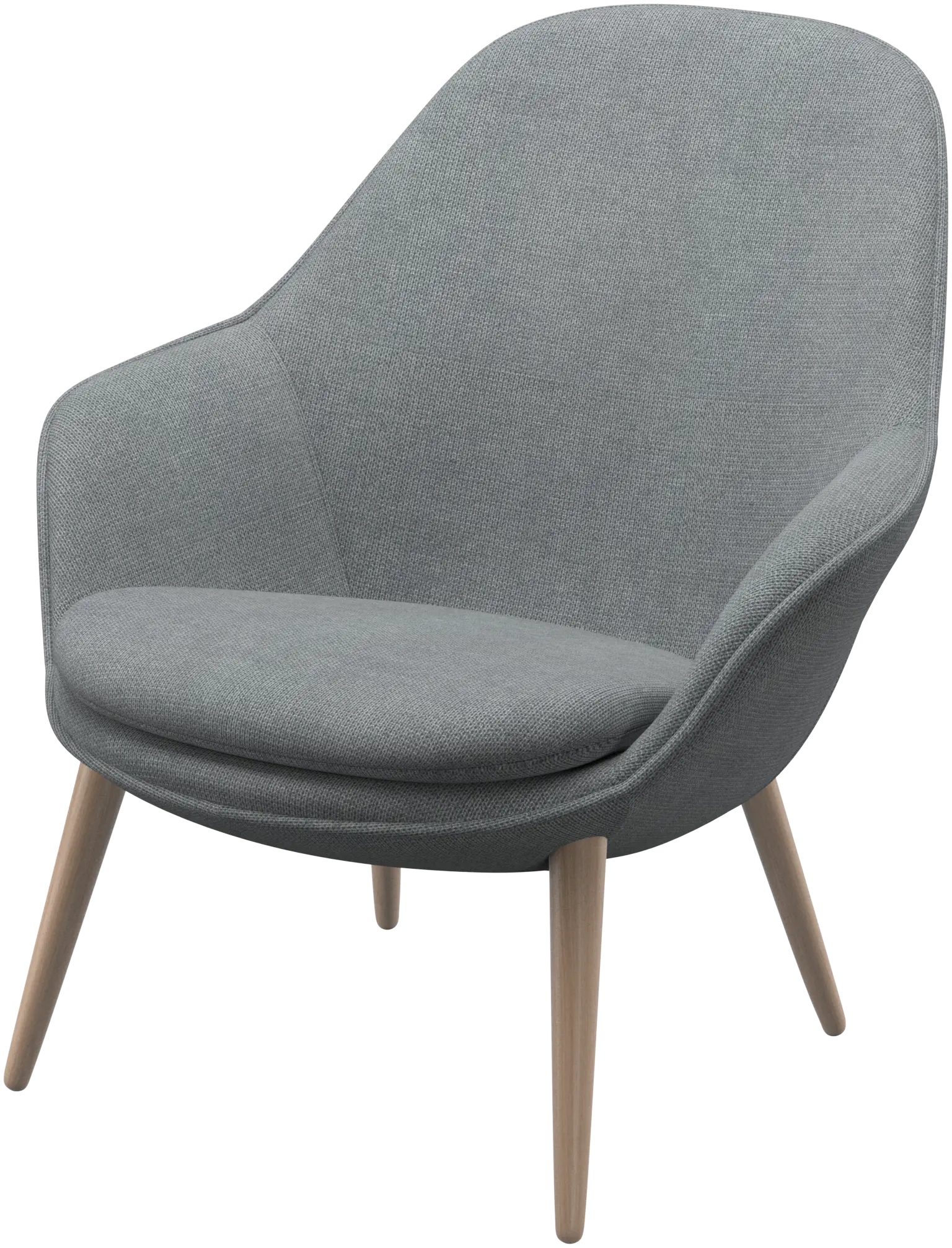 Adelaide armchair