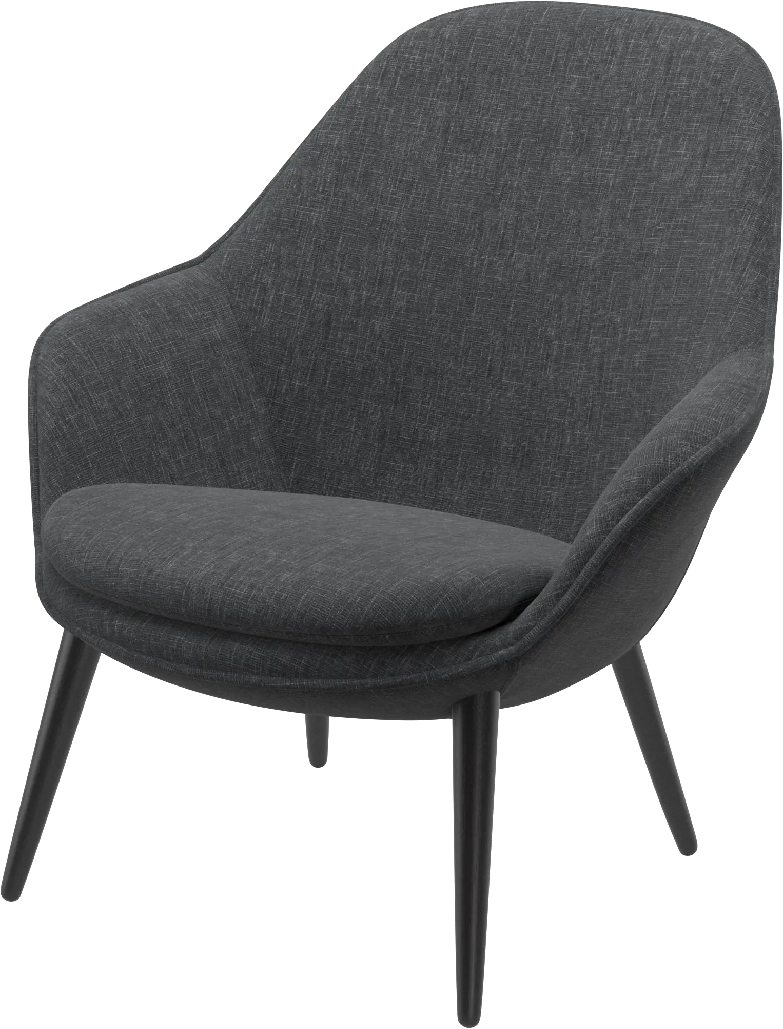 Adelaide armchair
