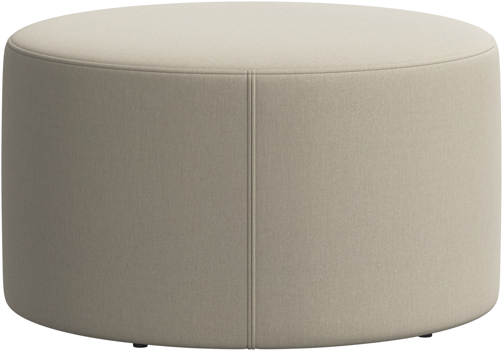 Footstool