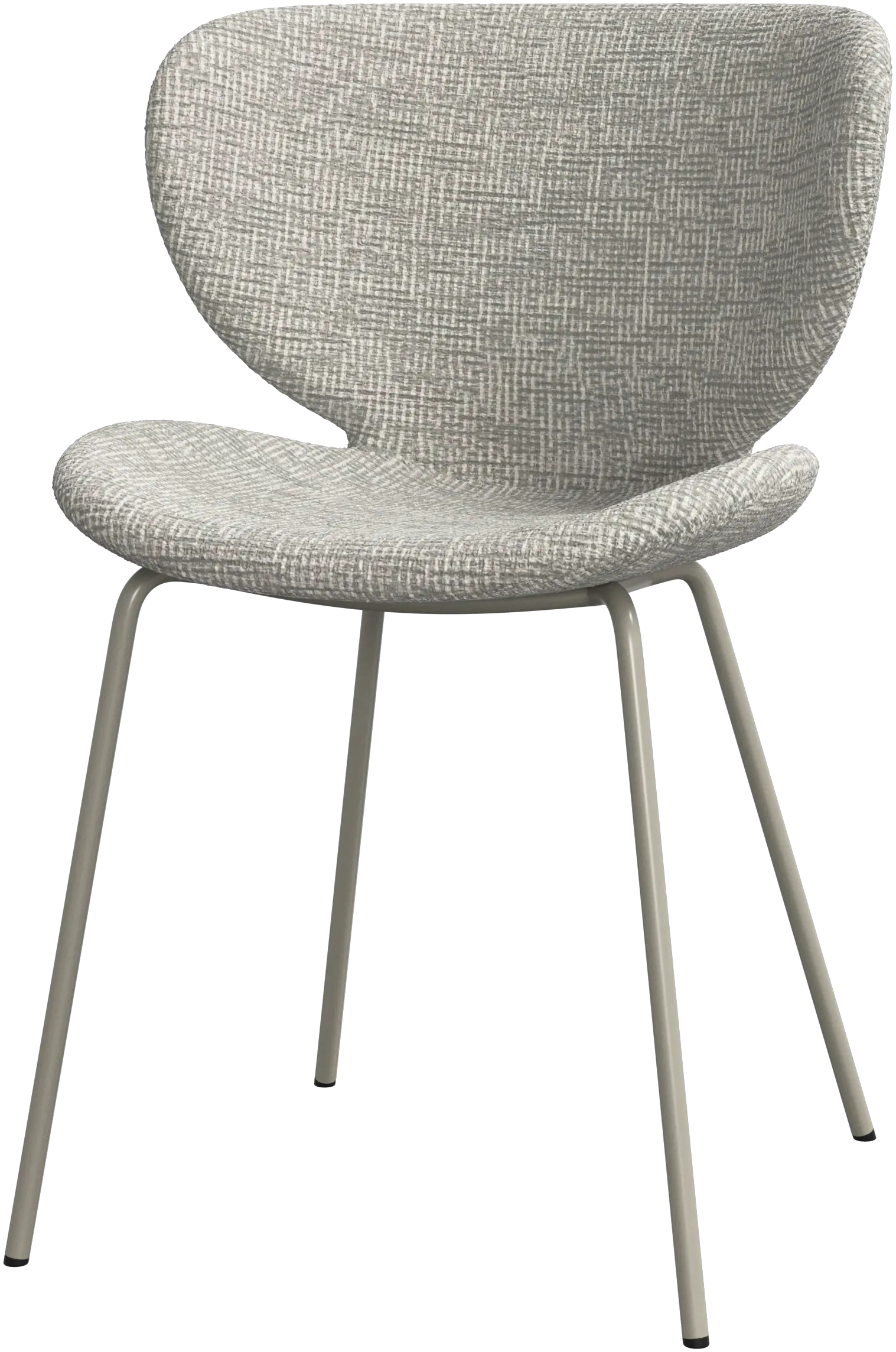 Hamilton dining dining chair