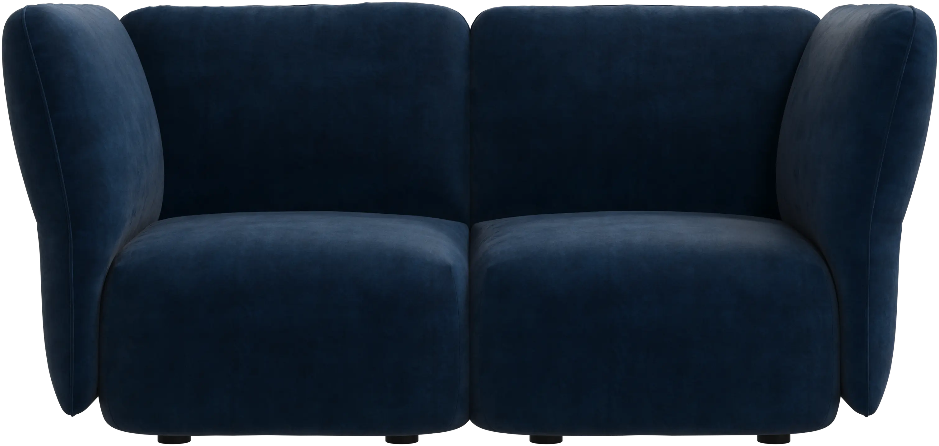 Paraggi 2.5-seater sofa