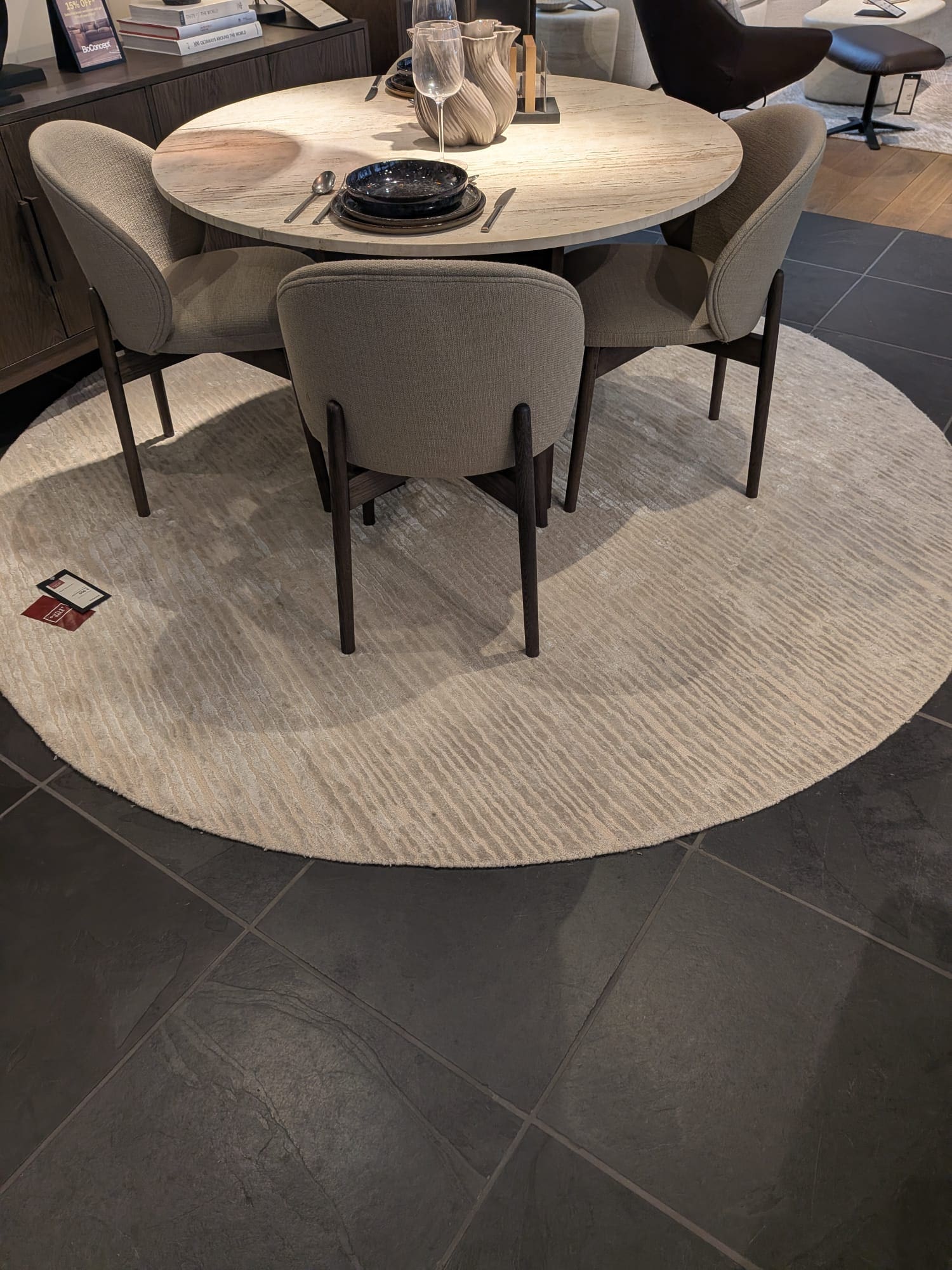 Rugs