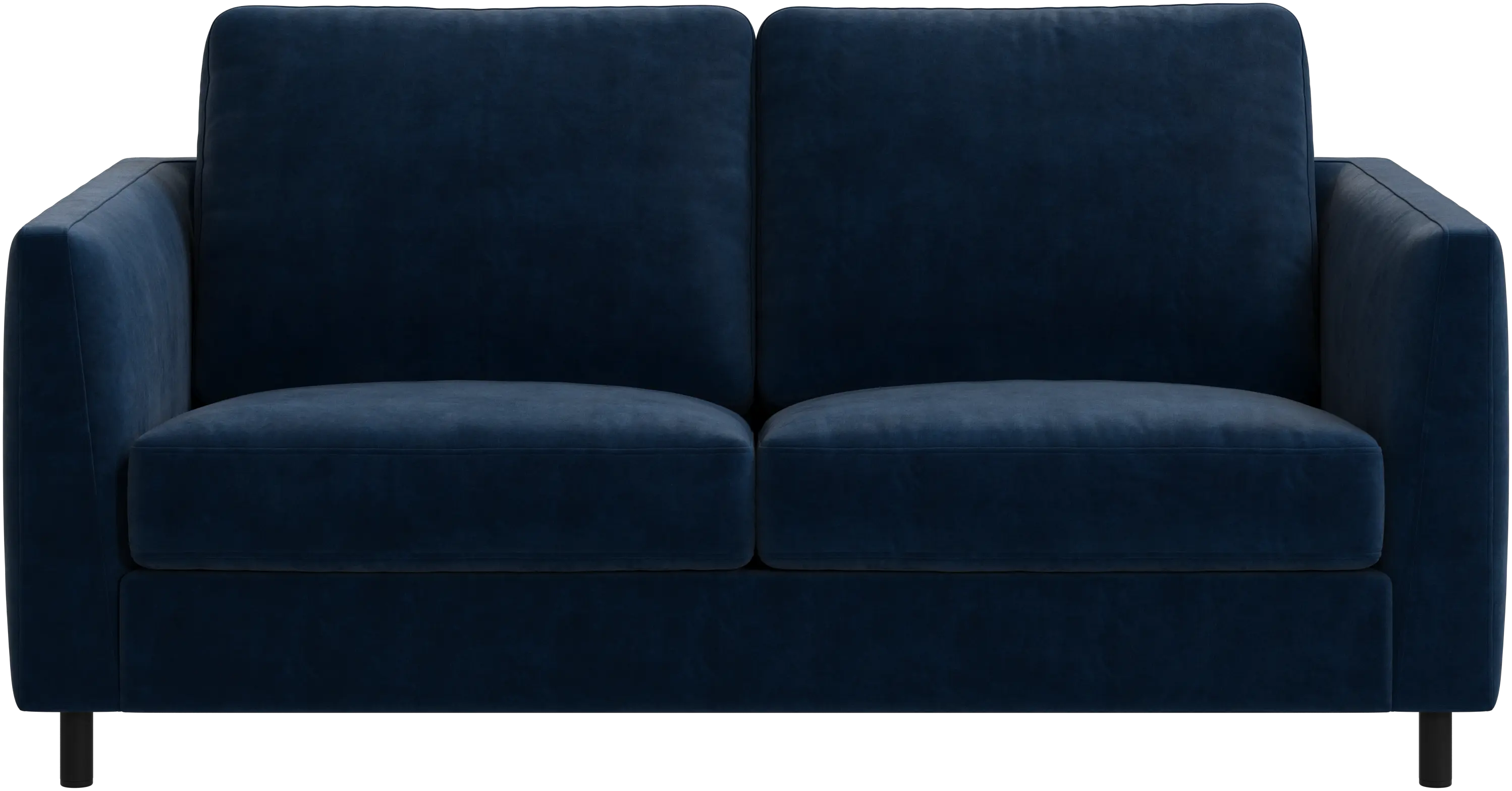 Indivi 2 seater sofa