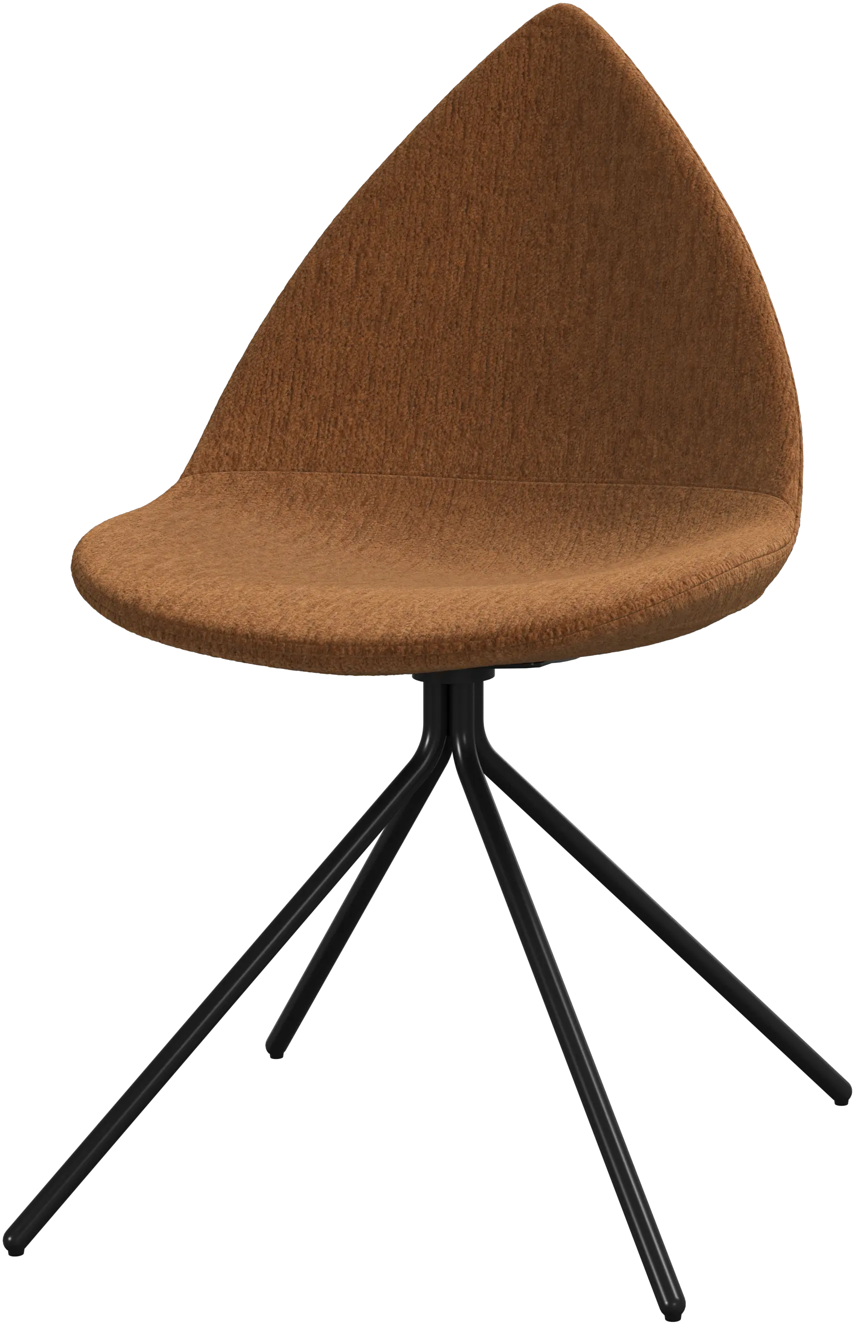 Ottawa dining chair