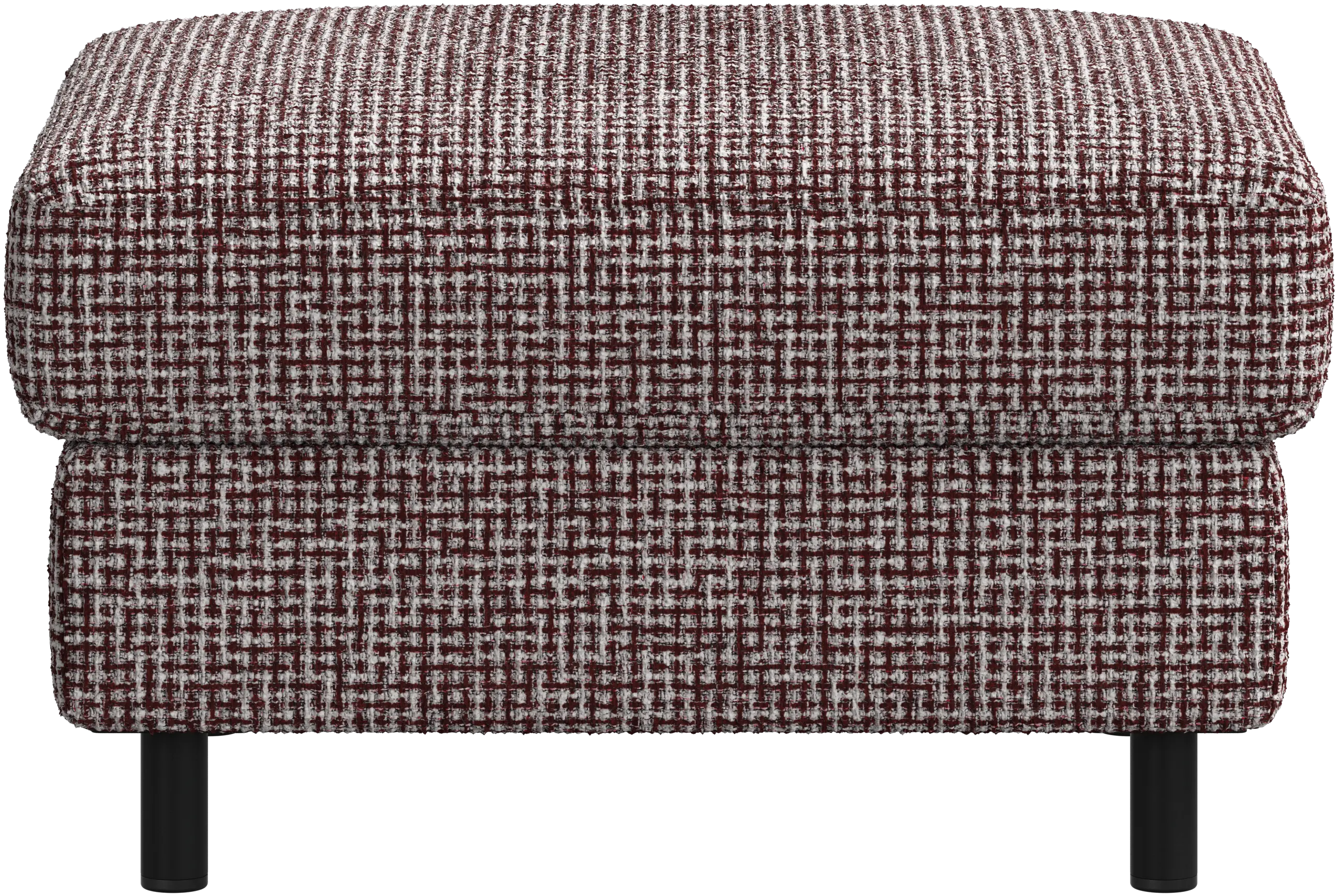 Indivi ottoman