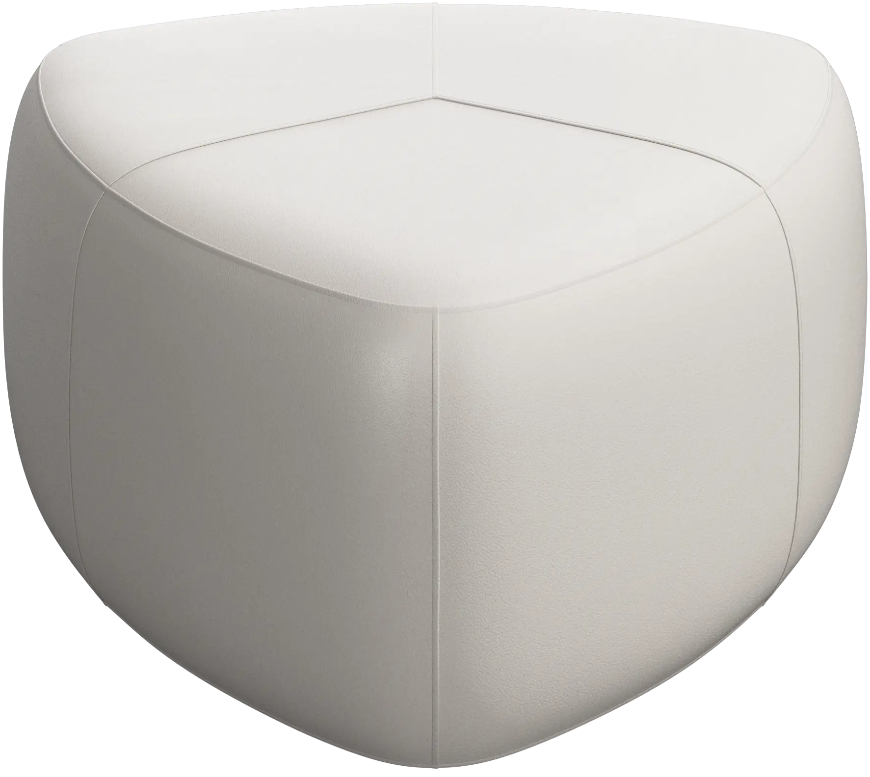 Pouf Bermuda