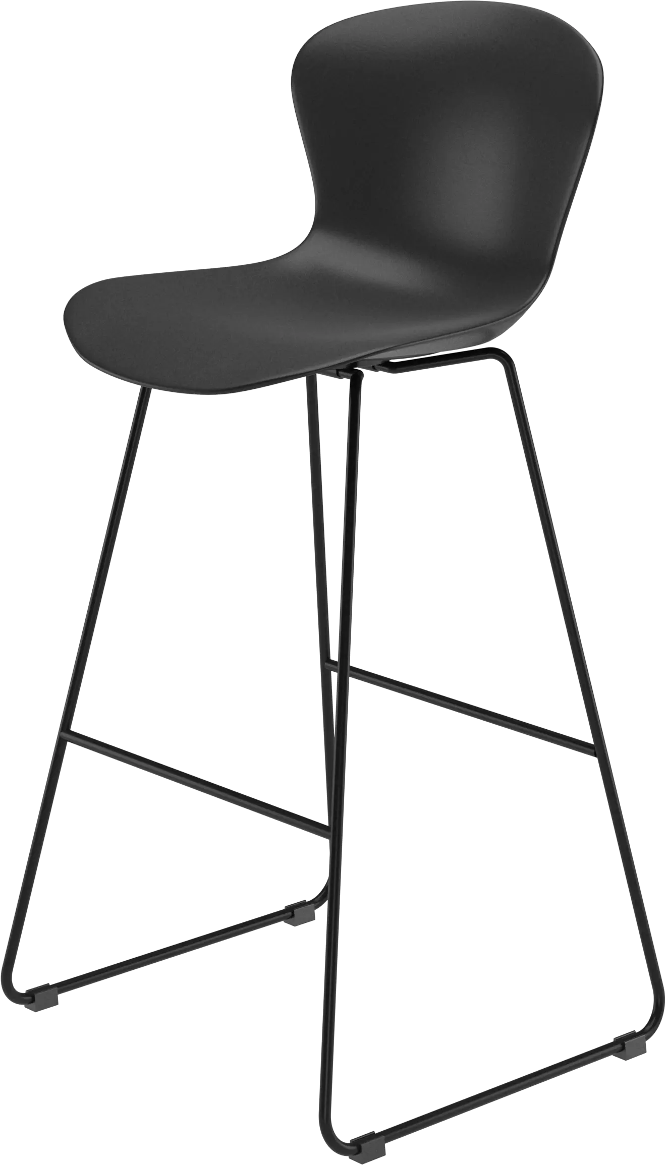 Adelaide barstool