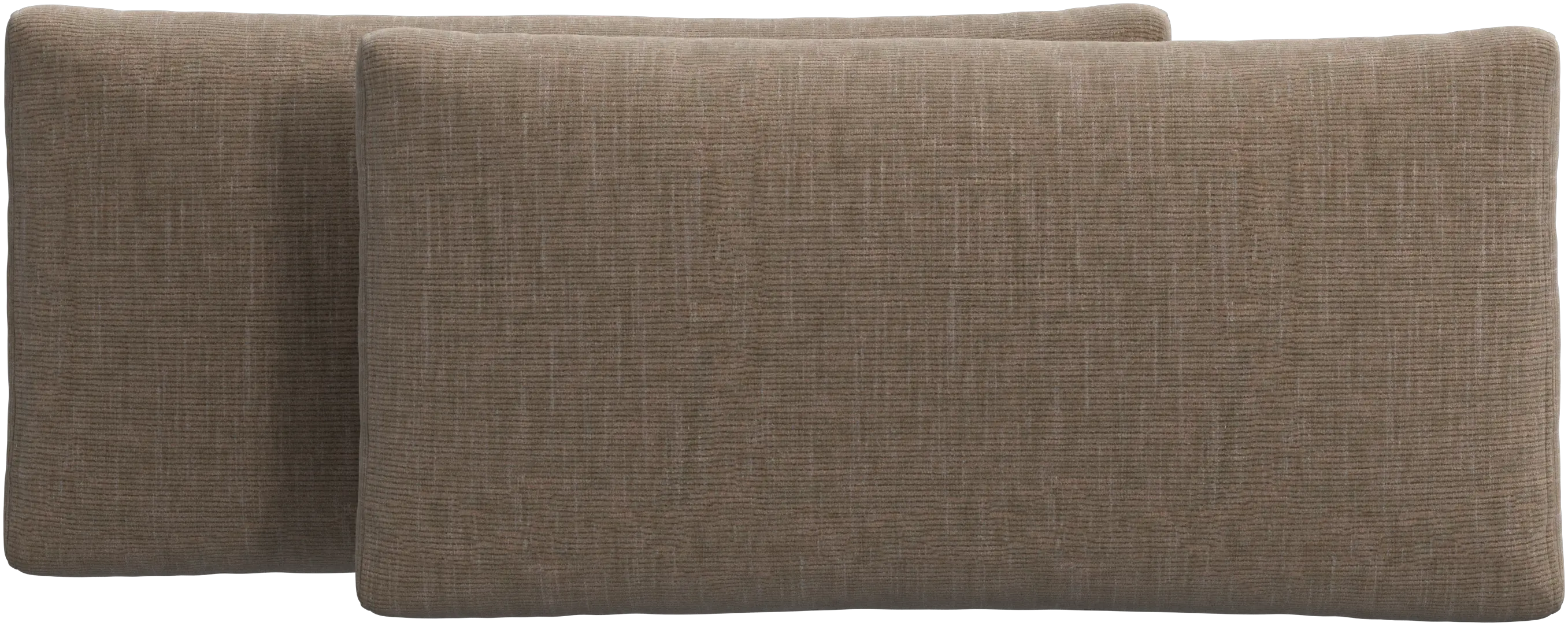 Milano sofa cushion