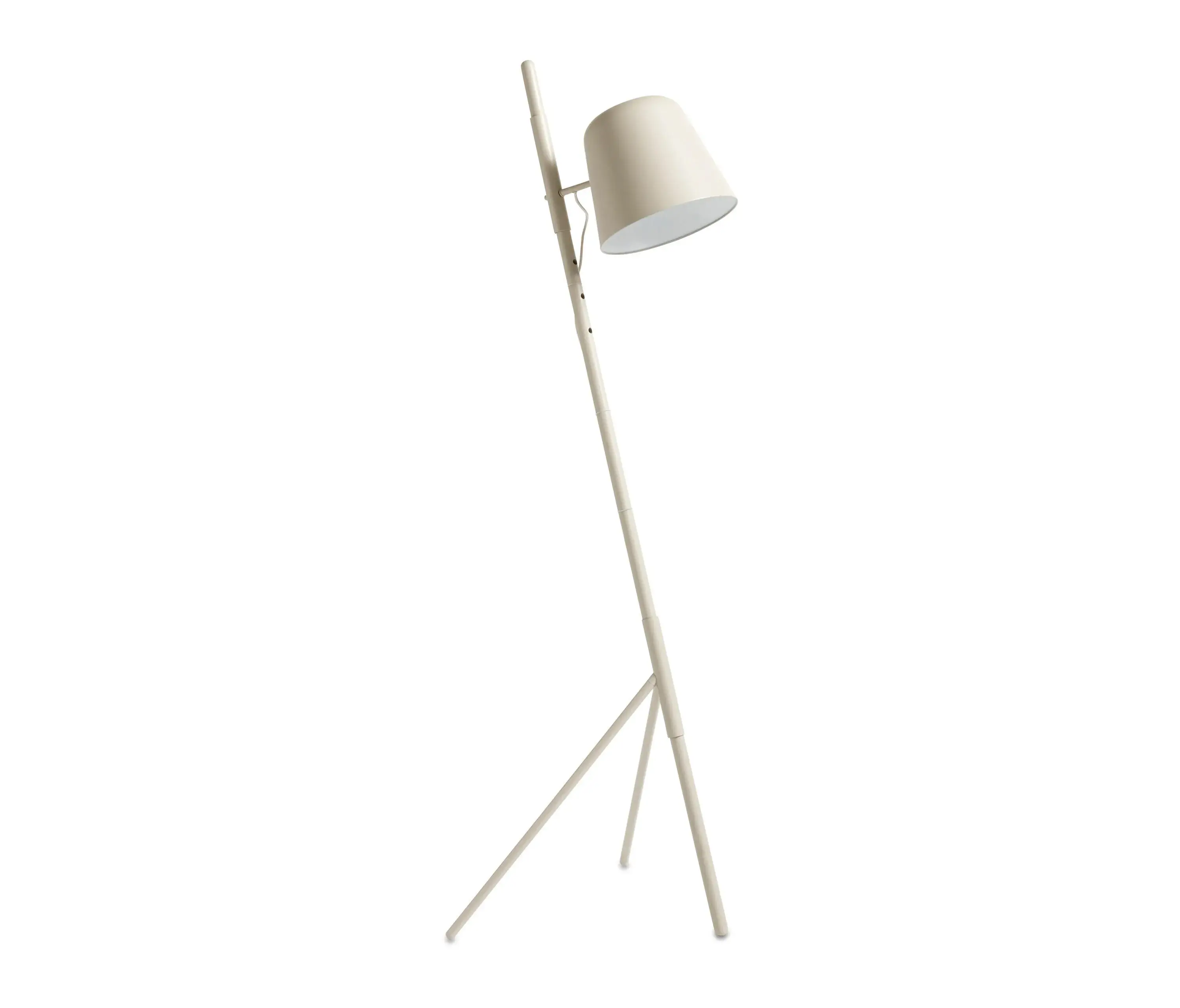 Lamps