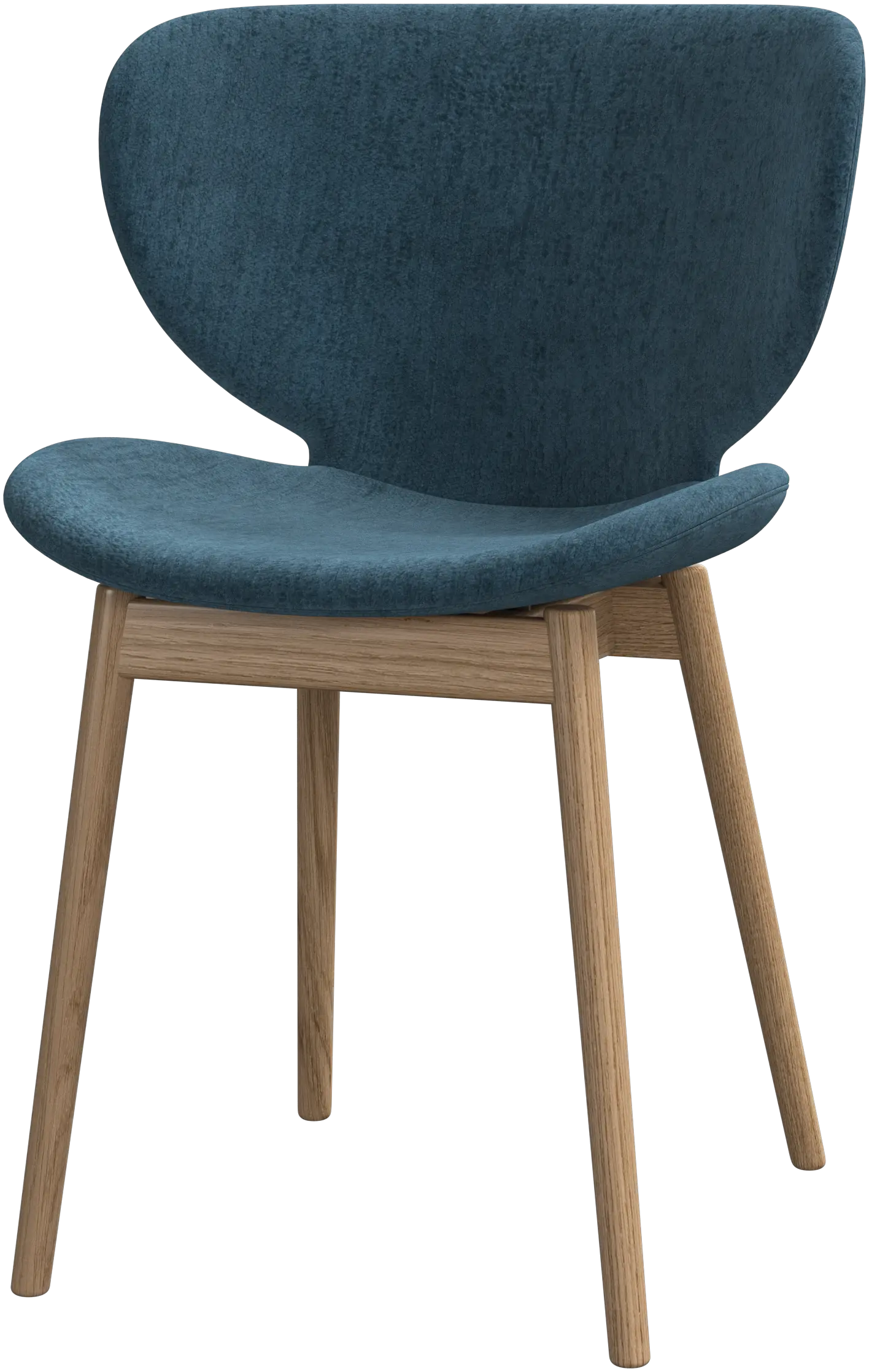 Chaise de salle à manger Hamilton