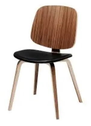 Dining chairs 30% Dto. Silla Aarhus