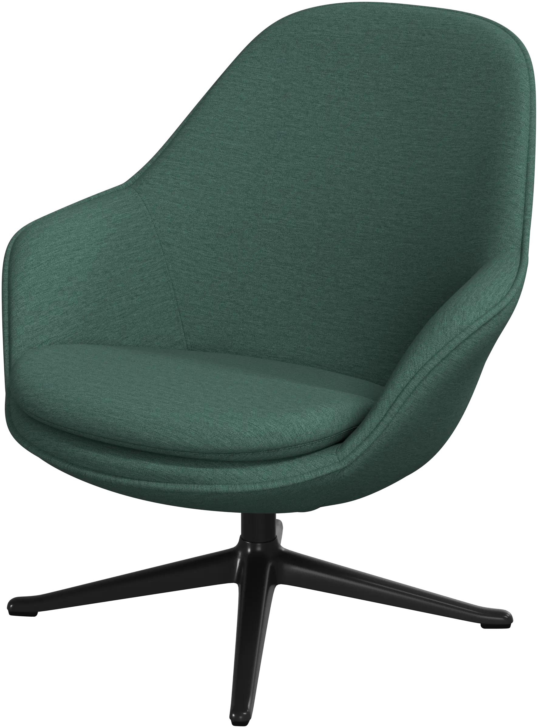 Adelaide armchair
