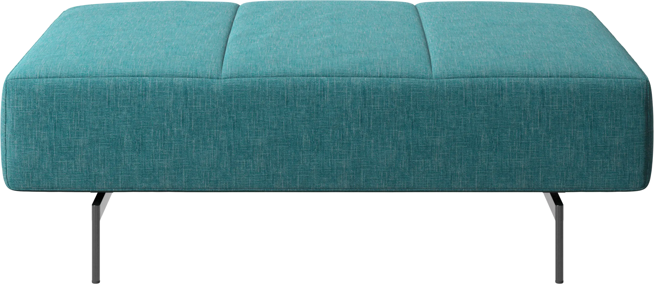 Amsterdam footstool
