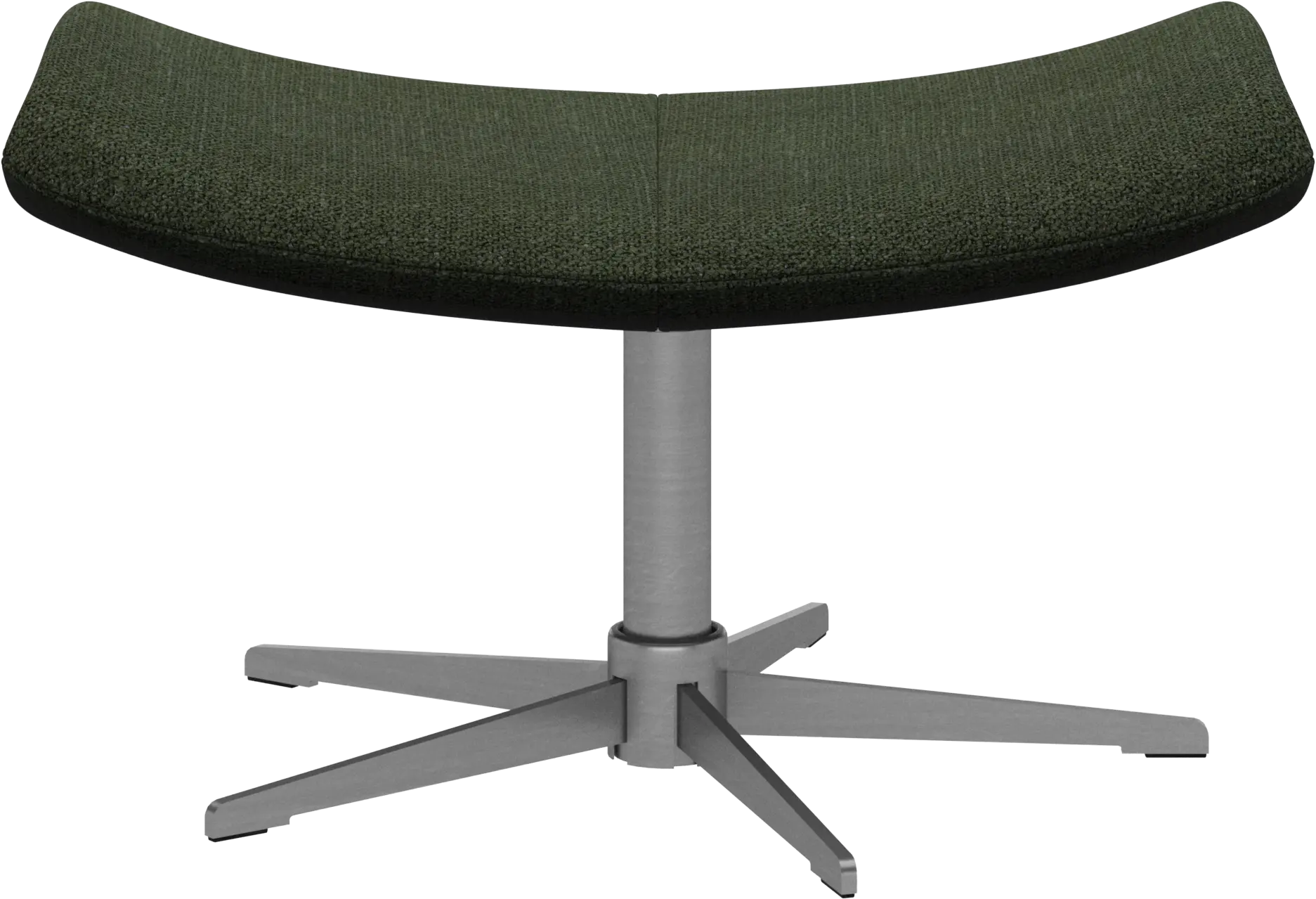 Imola footstool