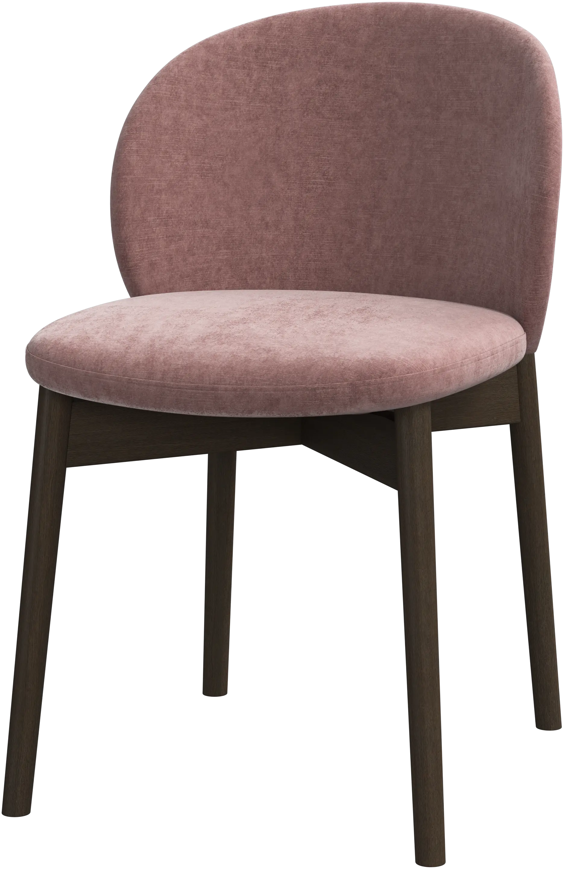 Chaise Princeton
