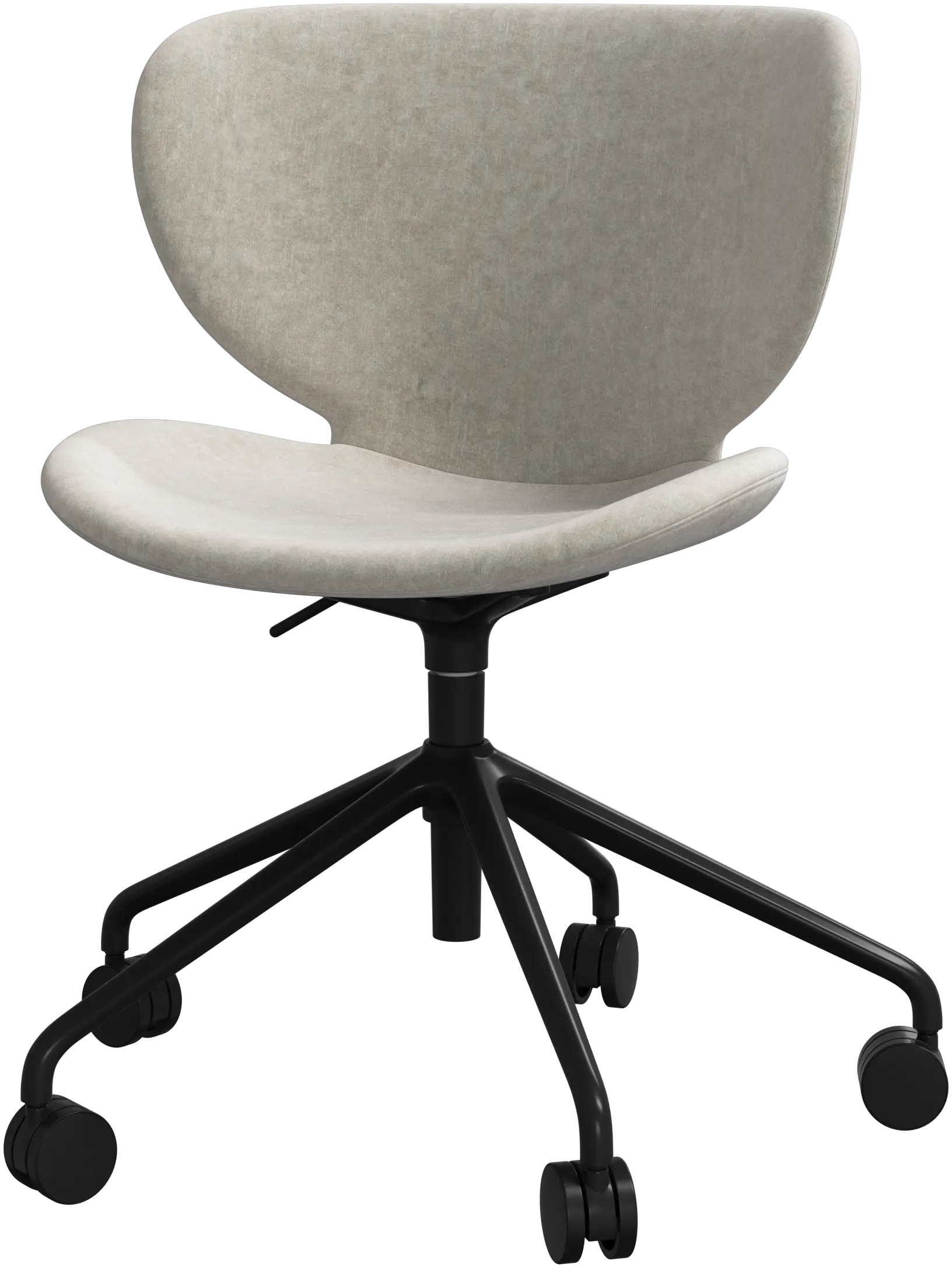 Hamilton office chair