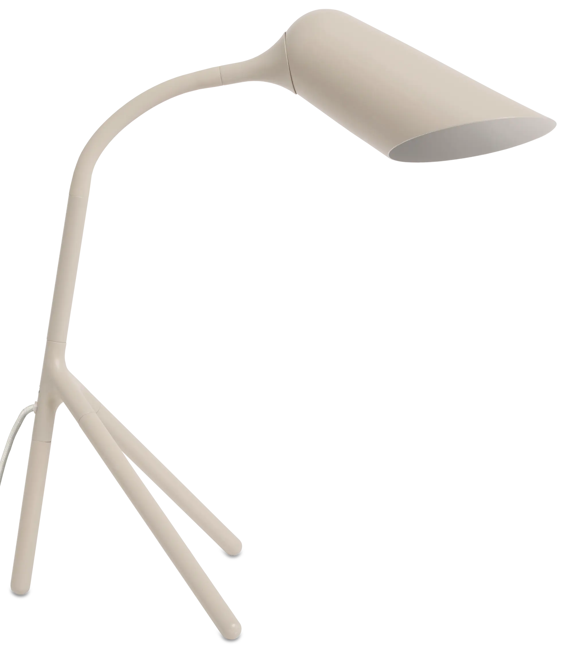 Lamps