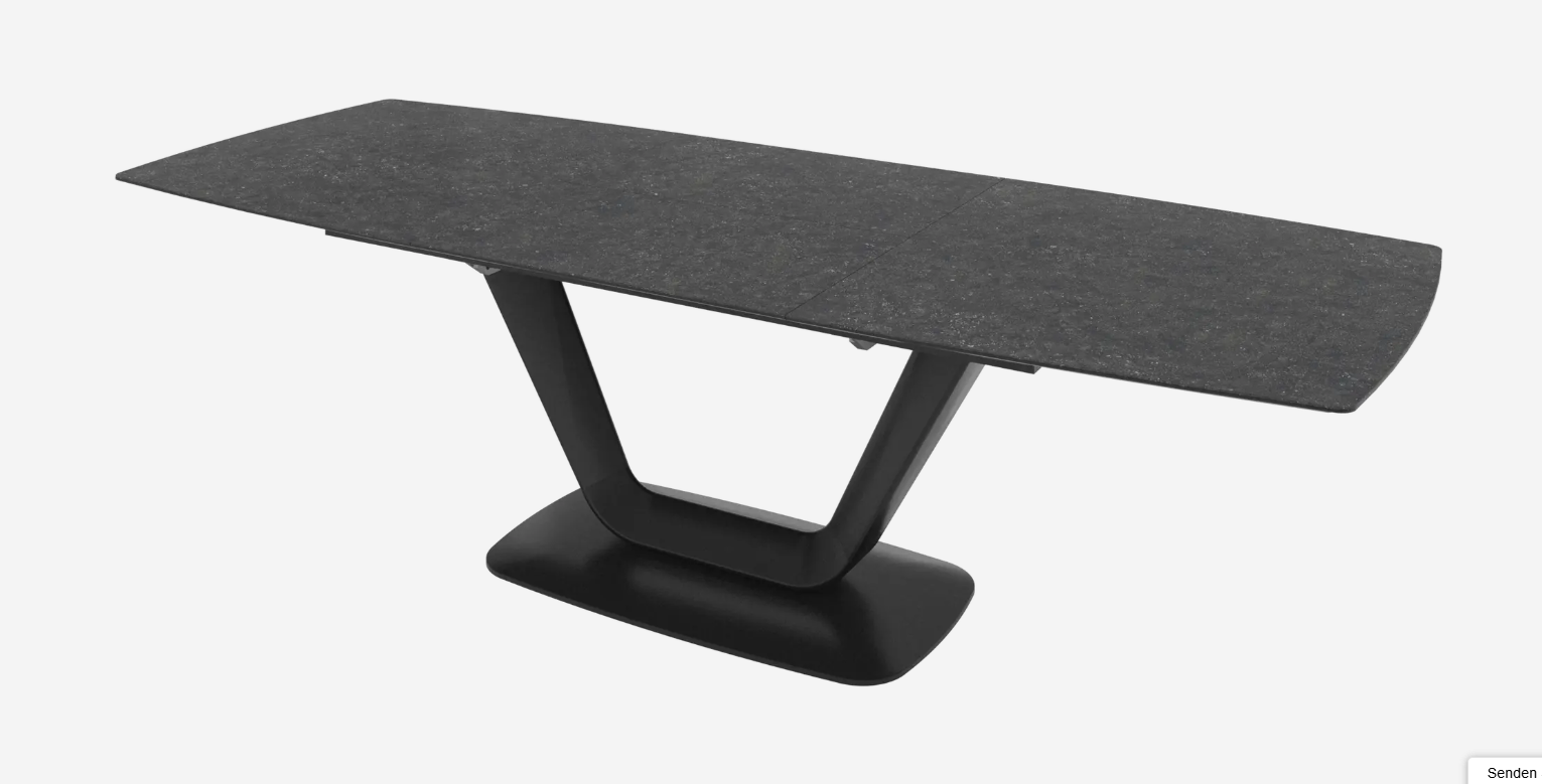 Dining tables