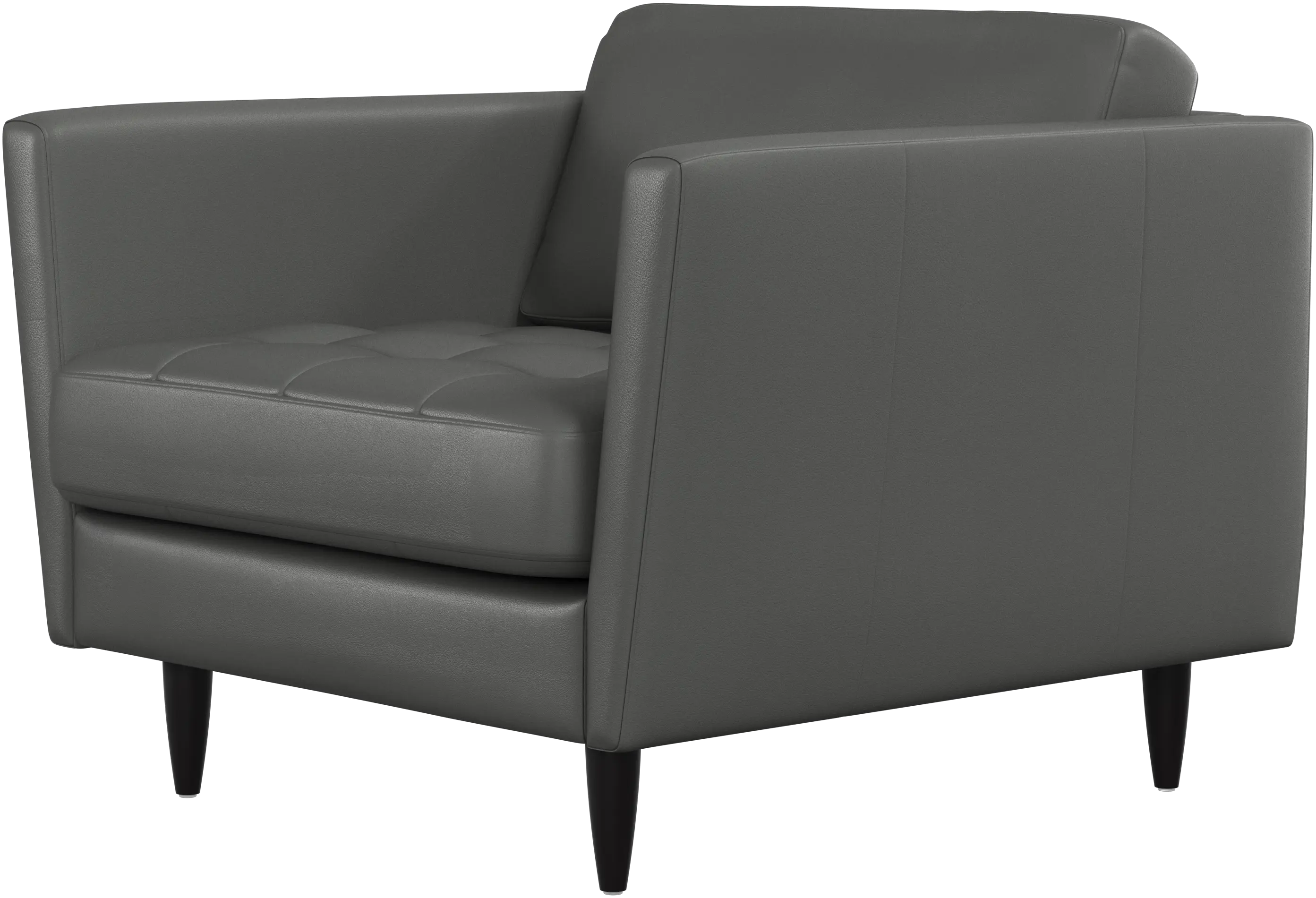 Fauteuil Osaka