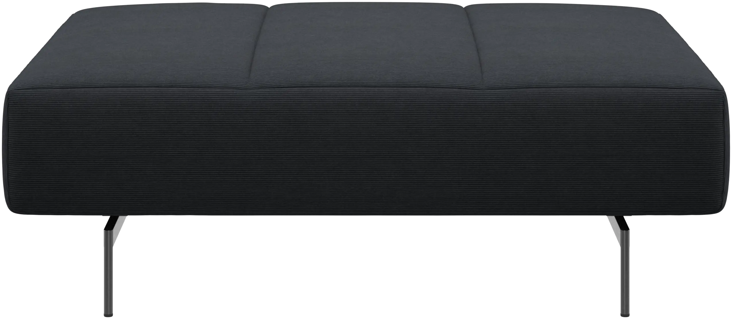 Amsterdam footstool