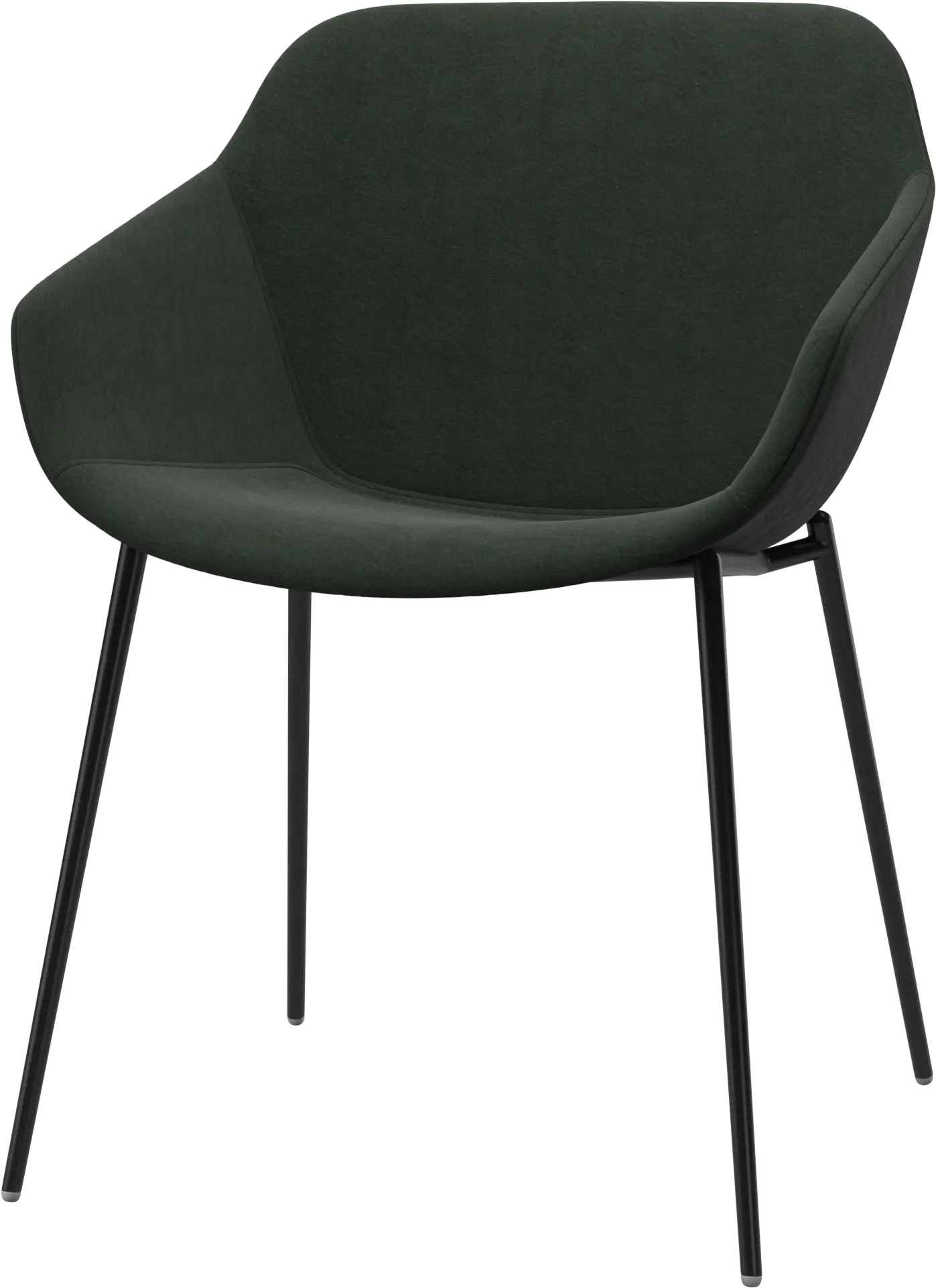 Vienna chair