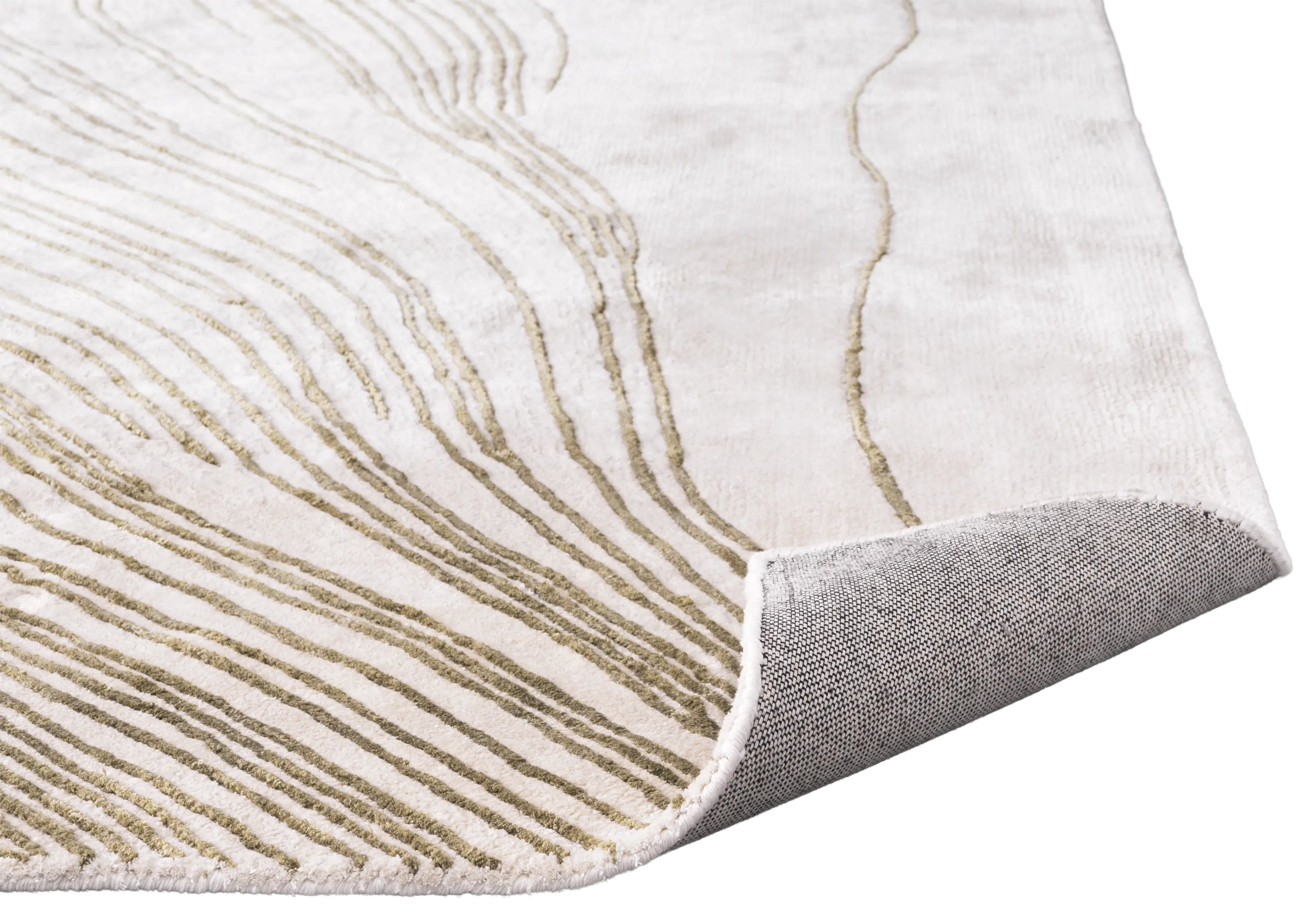 Tide rug