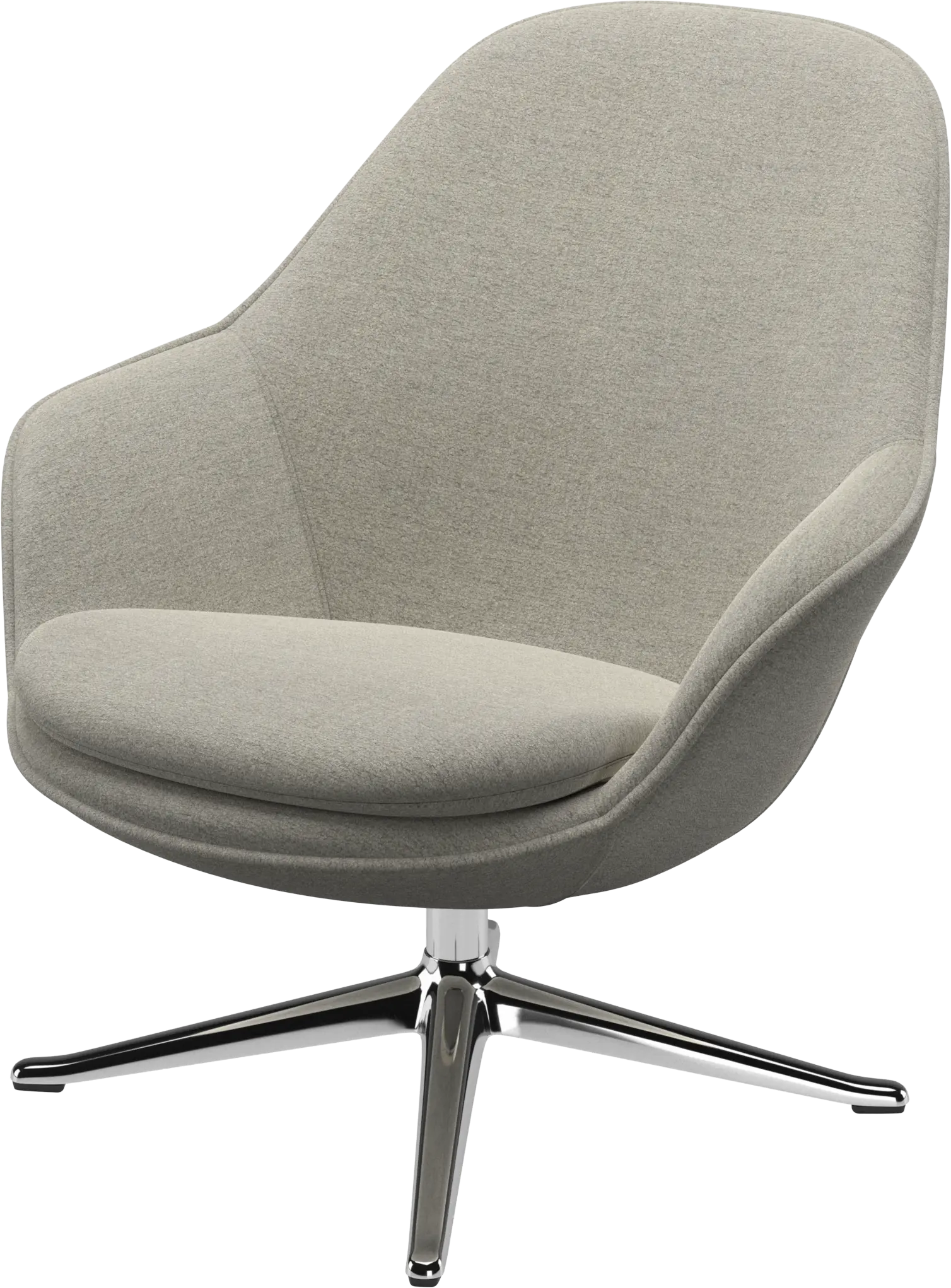 Adelaide armchair